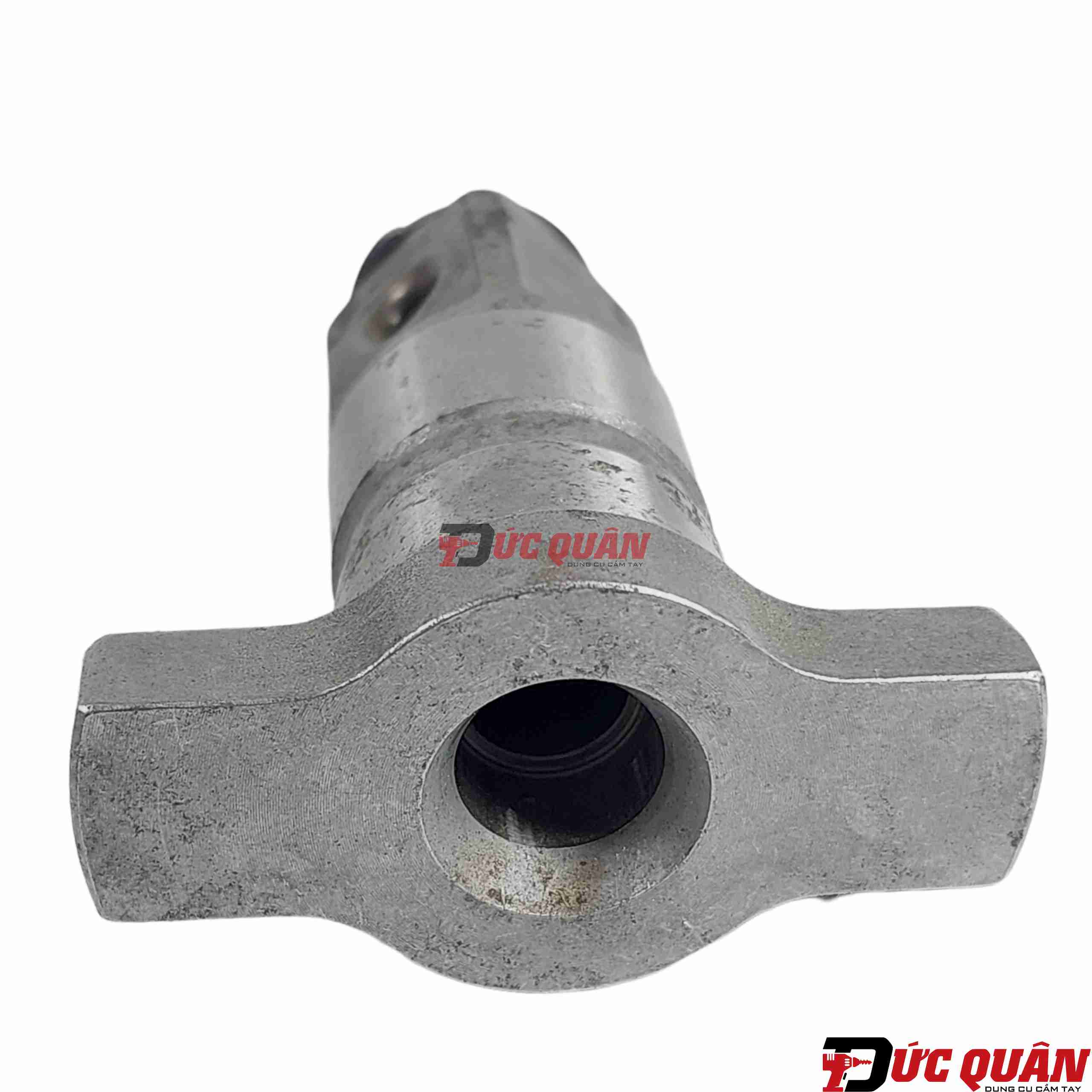 Cốt máy Bu Long Makita DTW1001/ TW1001