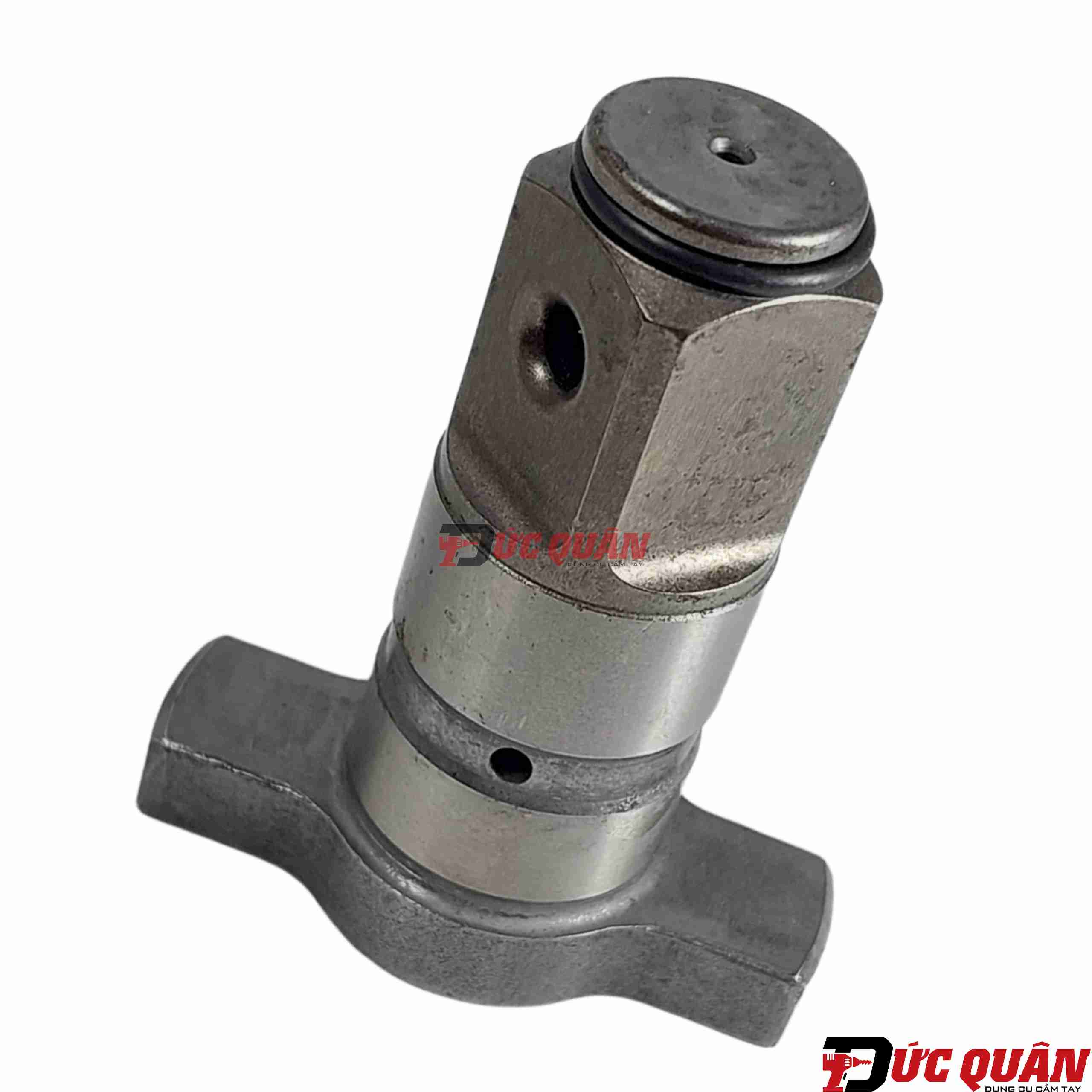 Cốt máy Bu Long Makita DTW1001/ TW1001