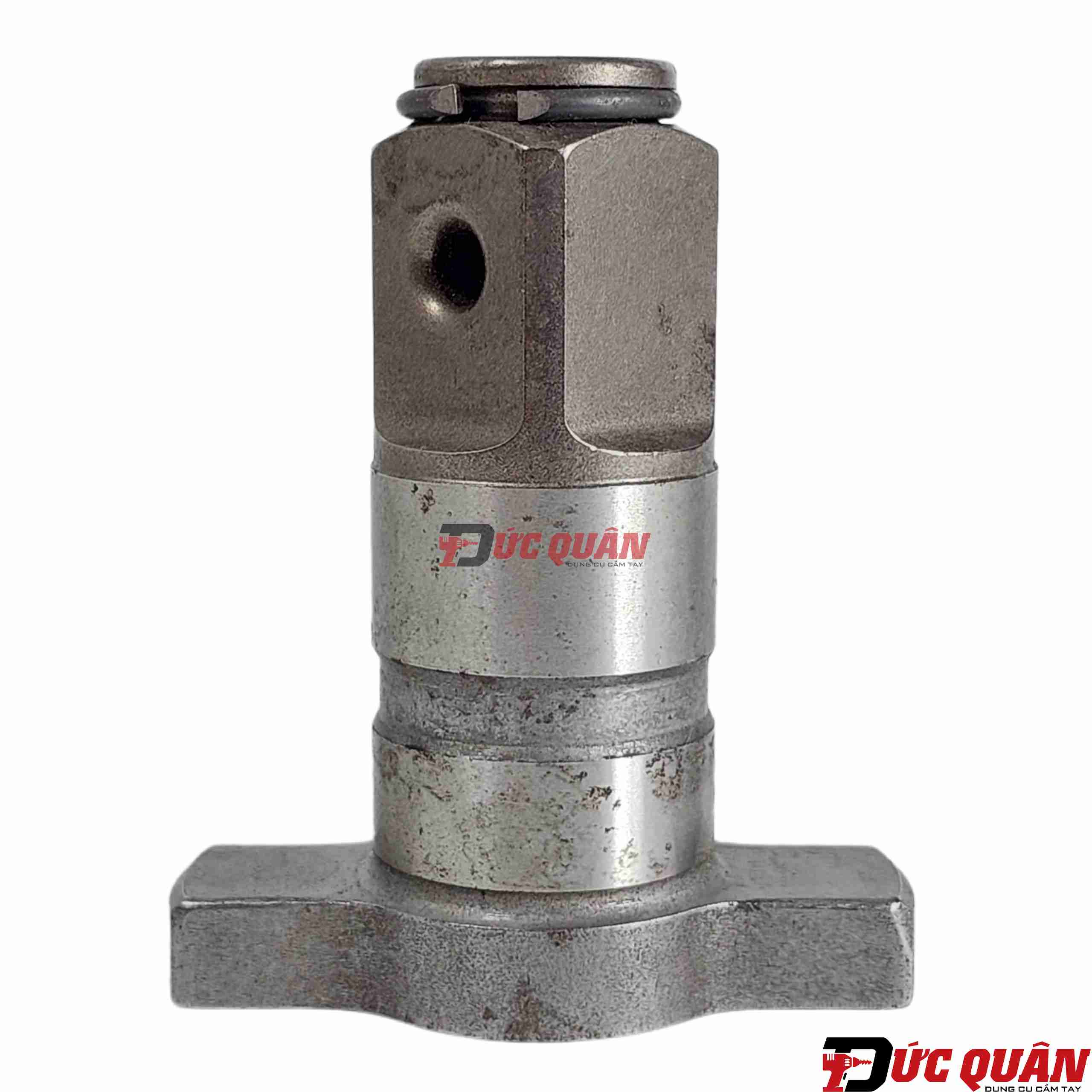Cốt máy Bu Long Makita DTW1001/ TW1001