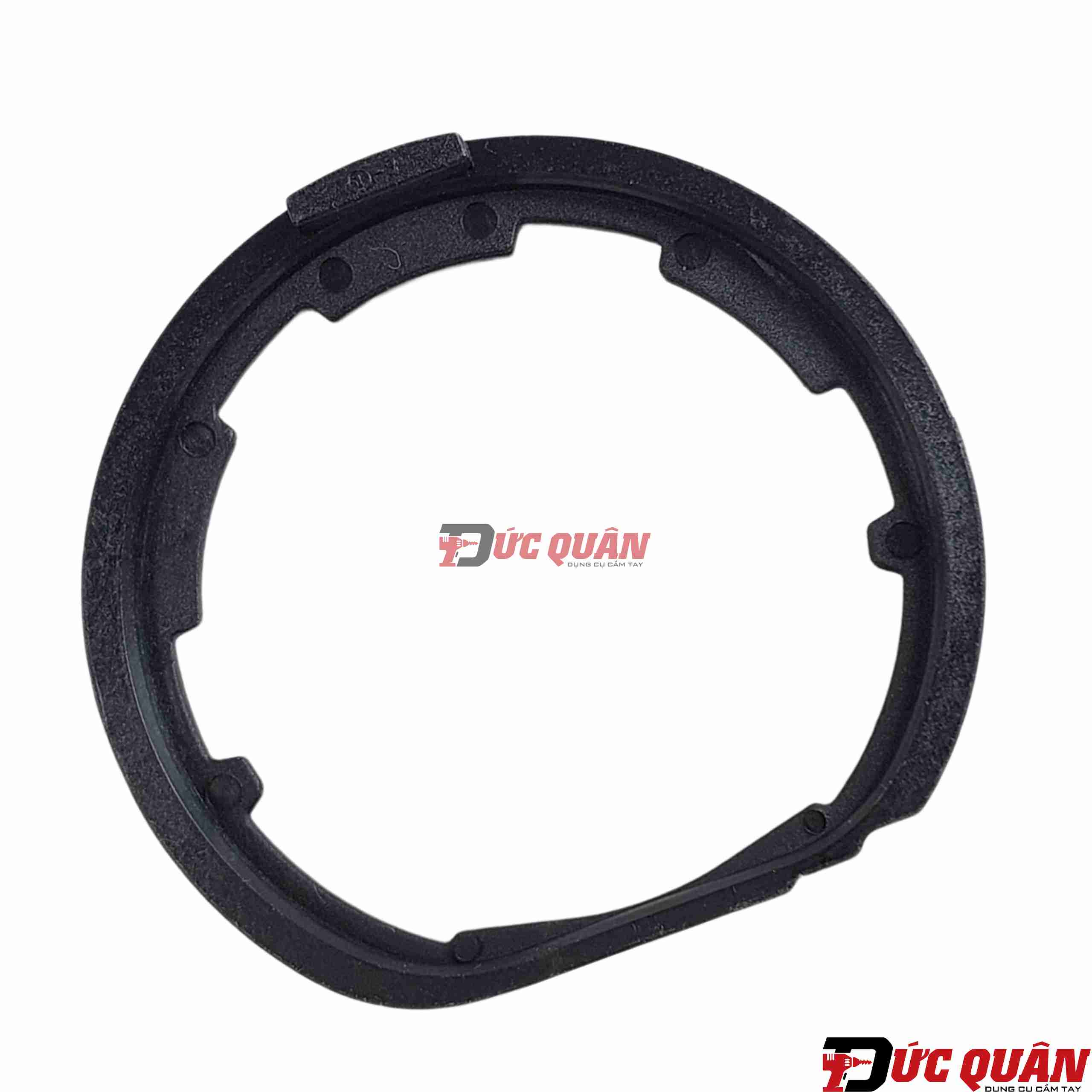 Nấp chắn gió máy bắn vít Makita TD136/ BTD136