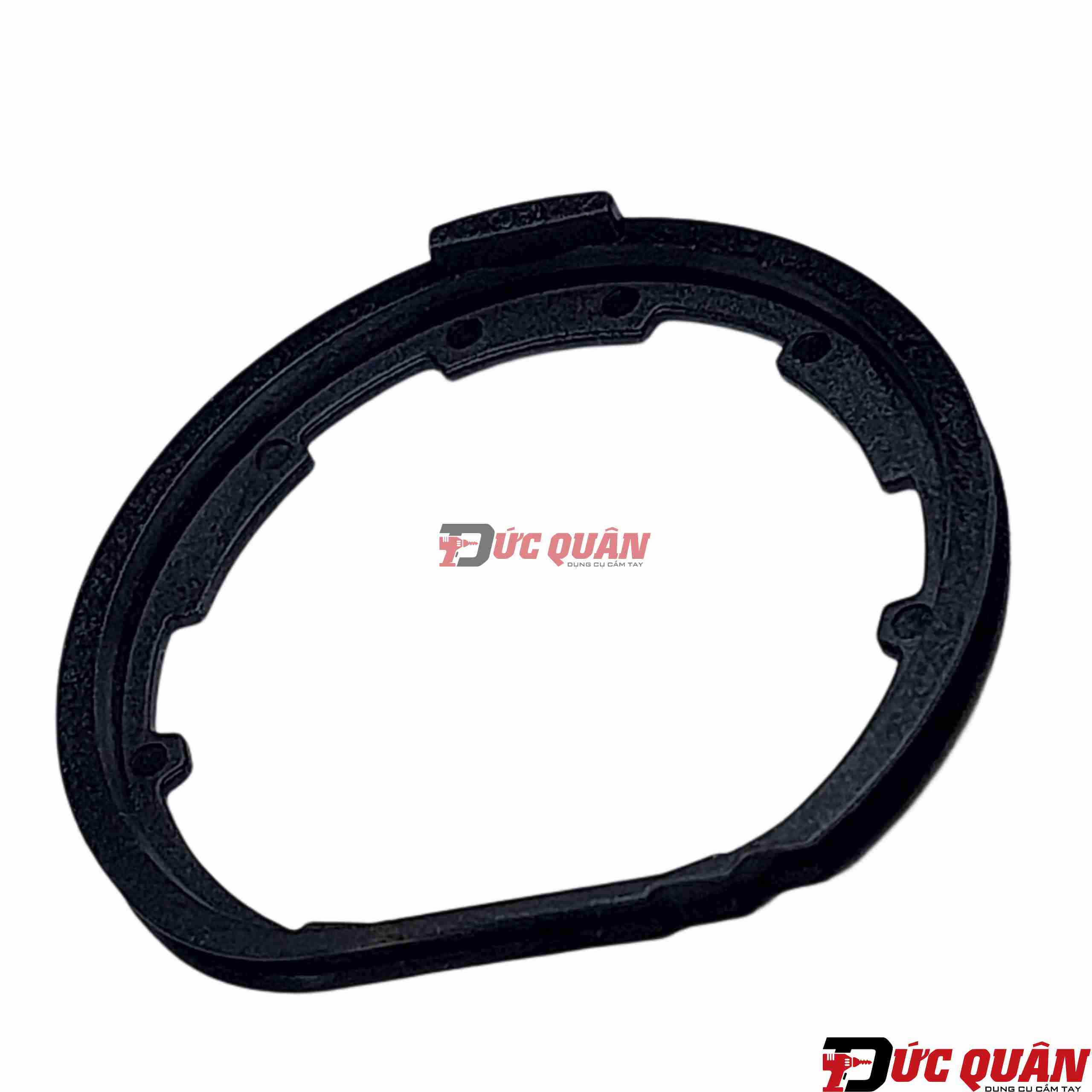 Nấp chắn gió máy bắn vít Makita TD136/ BTD136