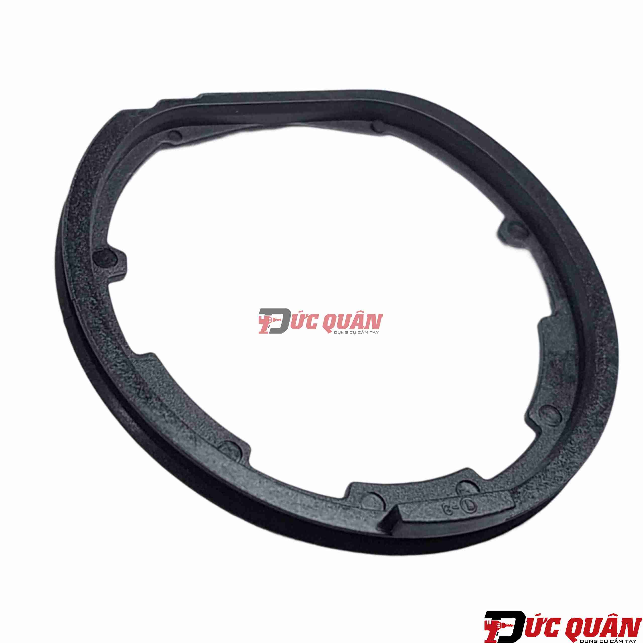 Nấp chắn gió máy bắn vít Makita TD136/ BTD136