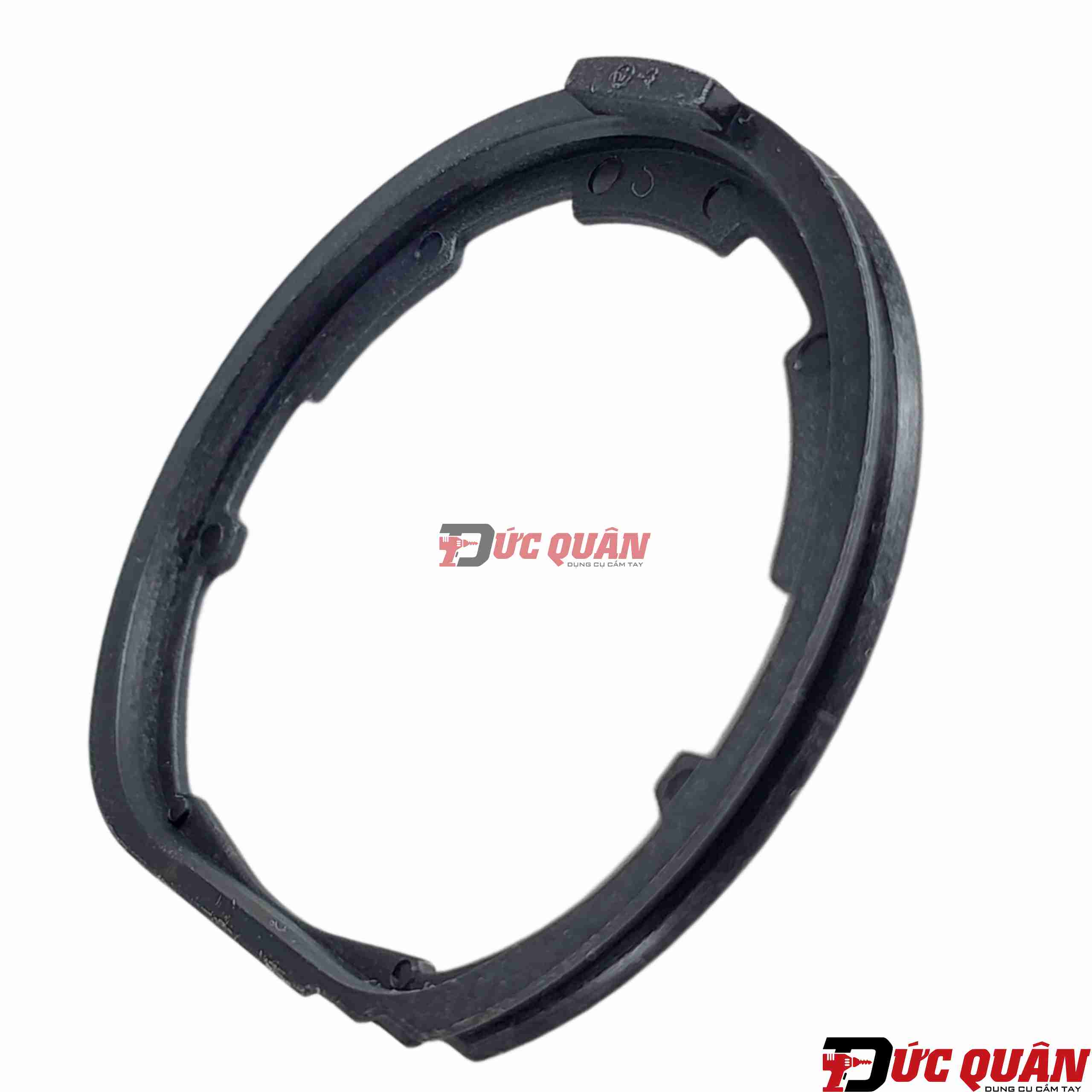Nấp chắn gió máy bắn vít Makita TD136/ BTD136