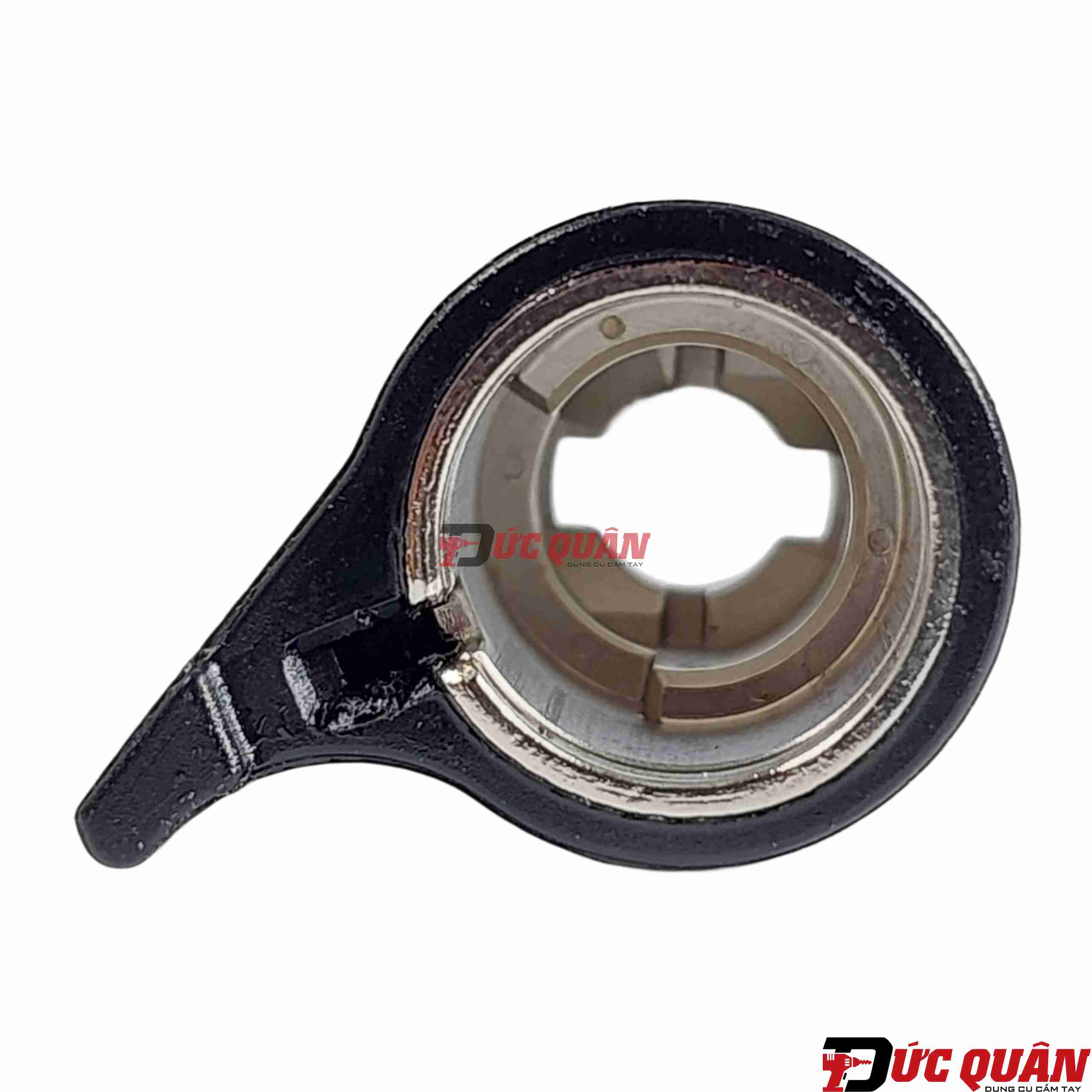 Giá đỡ lưỡi cắt máy cưa lọng Makita JV0600K/ JV103D