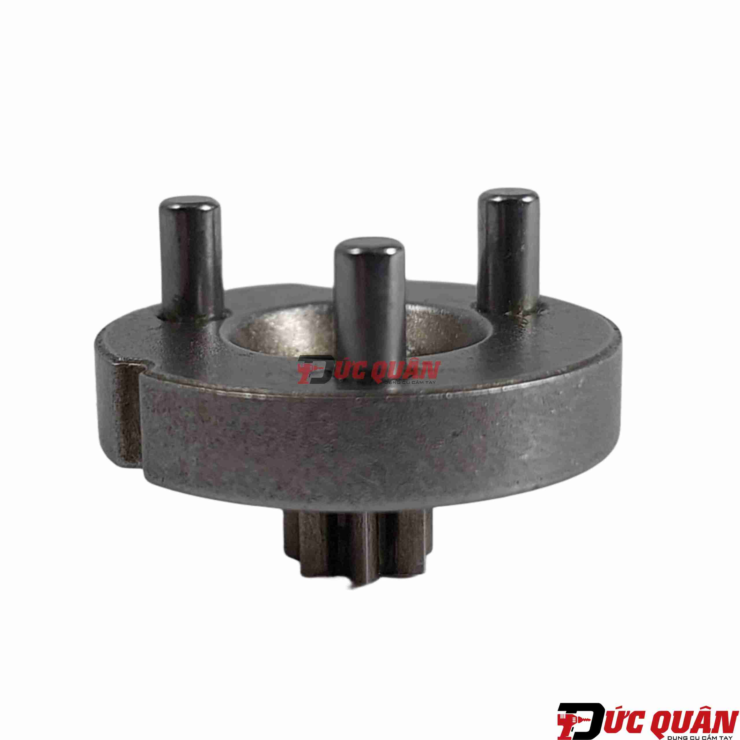 Banh nhông nhỏ ( 3 chân ) DPB181 Makita 144386-3
