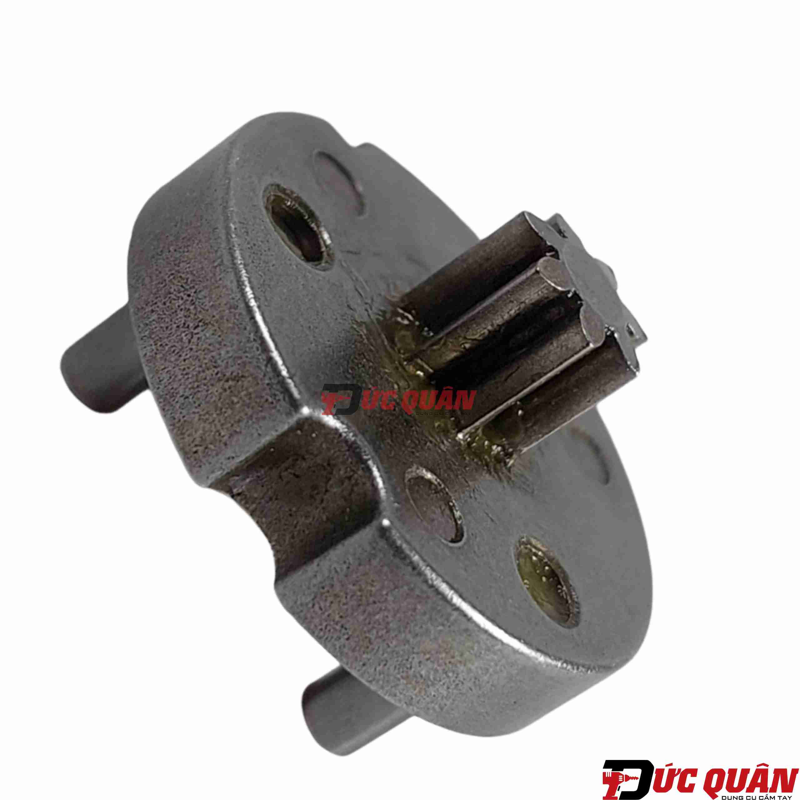 Banh nhông nhỏ ( 3 chân ) DPB181 Makita 144386-3