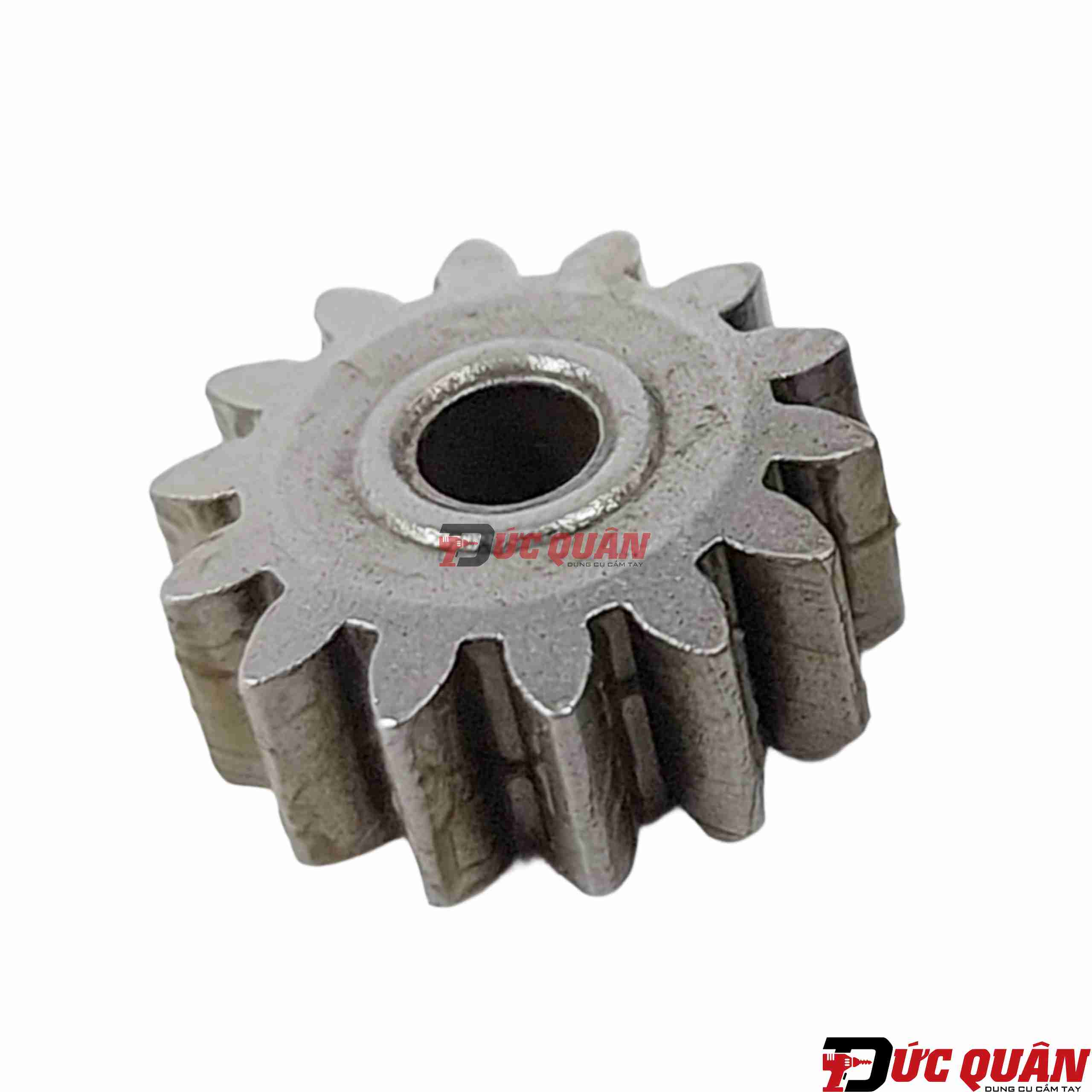 Bộ 3 nhông nhỏ máy cưa Makita DPB181/ XBP01