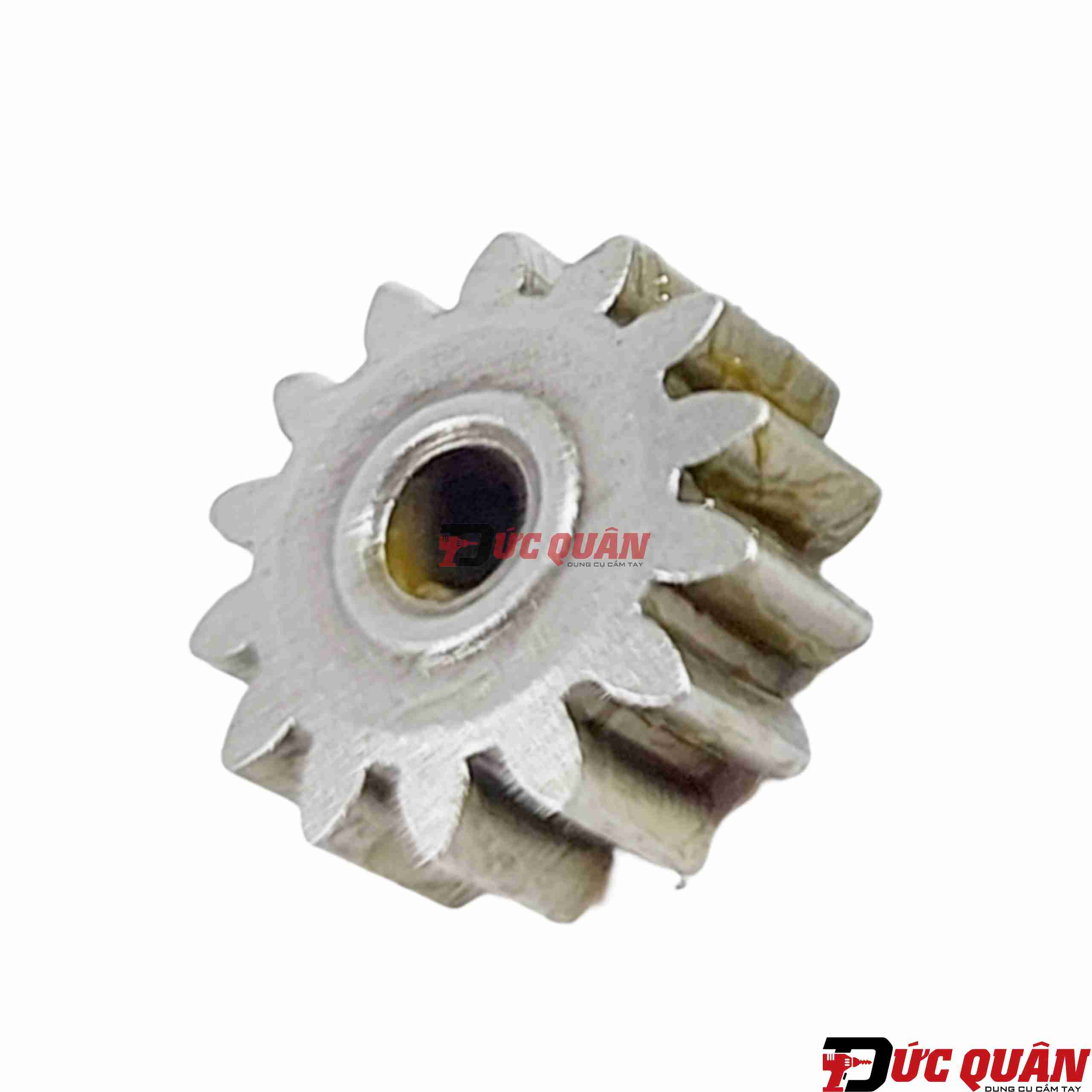 Bộ 3 nhông nhỏ máy cưa Makita DPB181/ XBP01