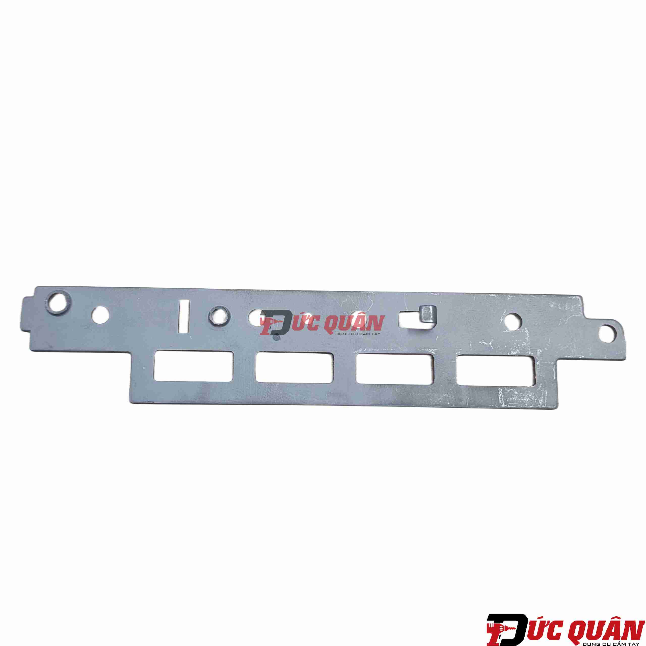 Thanh gay máy bắn đinh Makita DFN350
