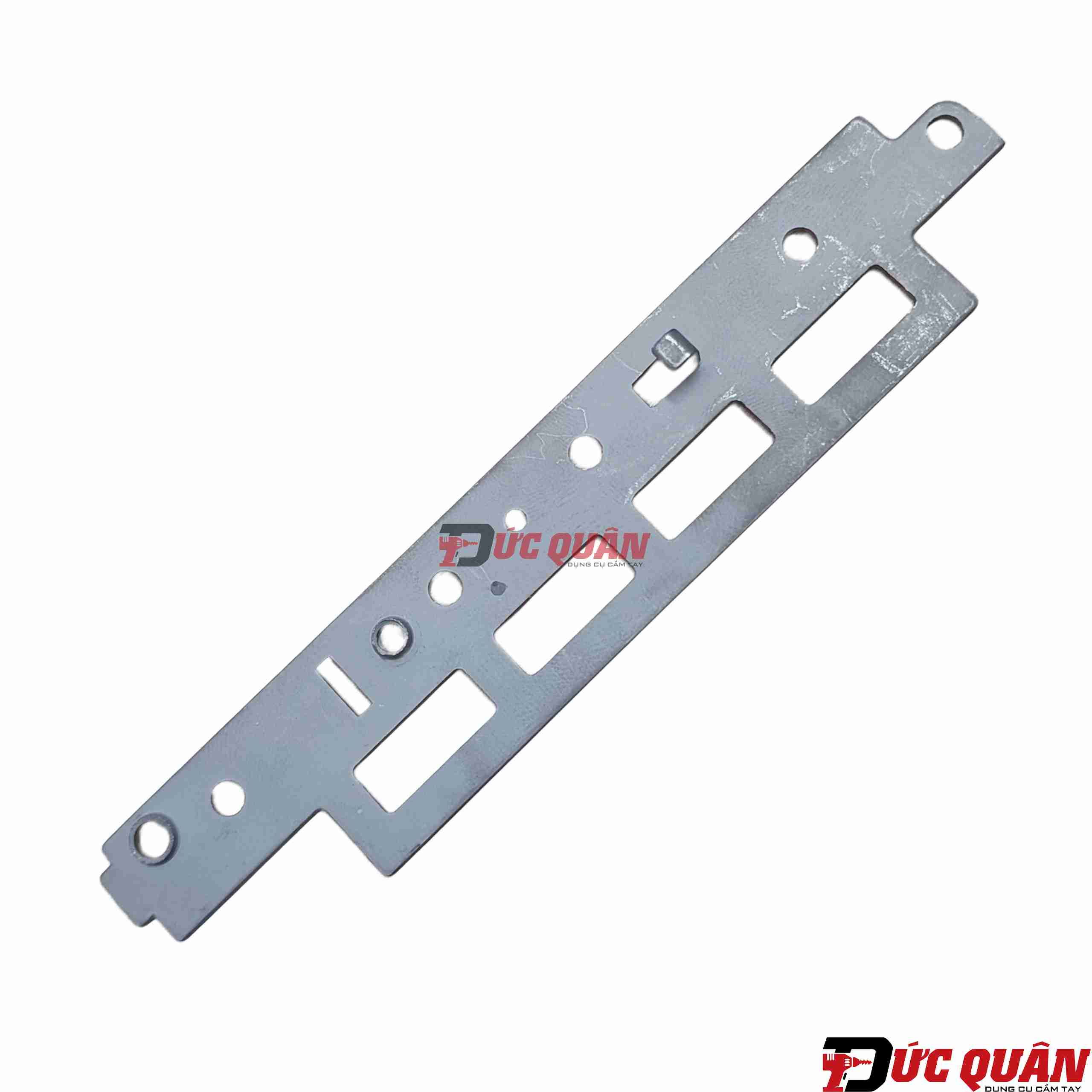 Thanh gay máy bắn đinh Makita DFN350