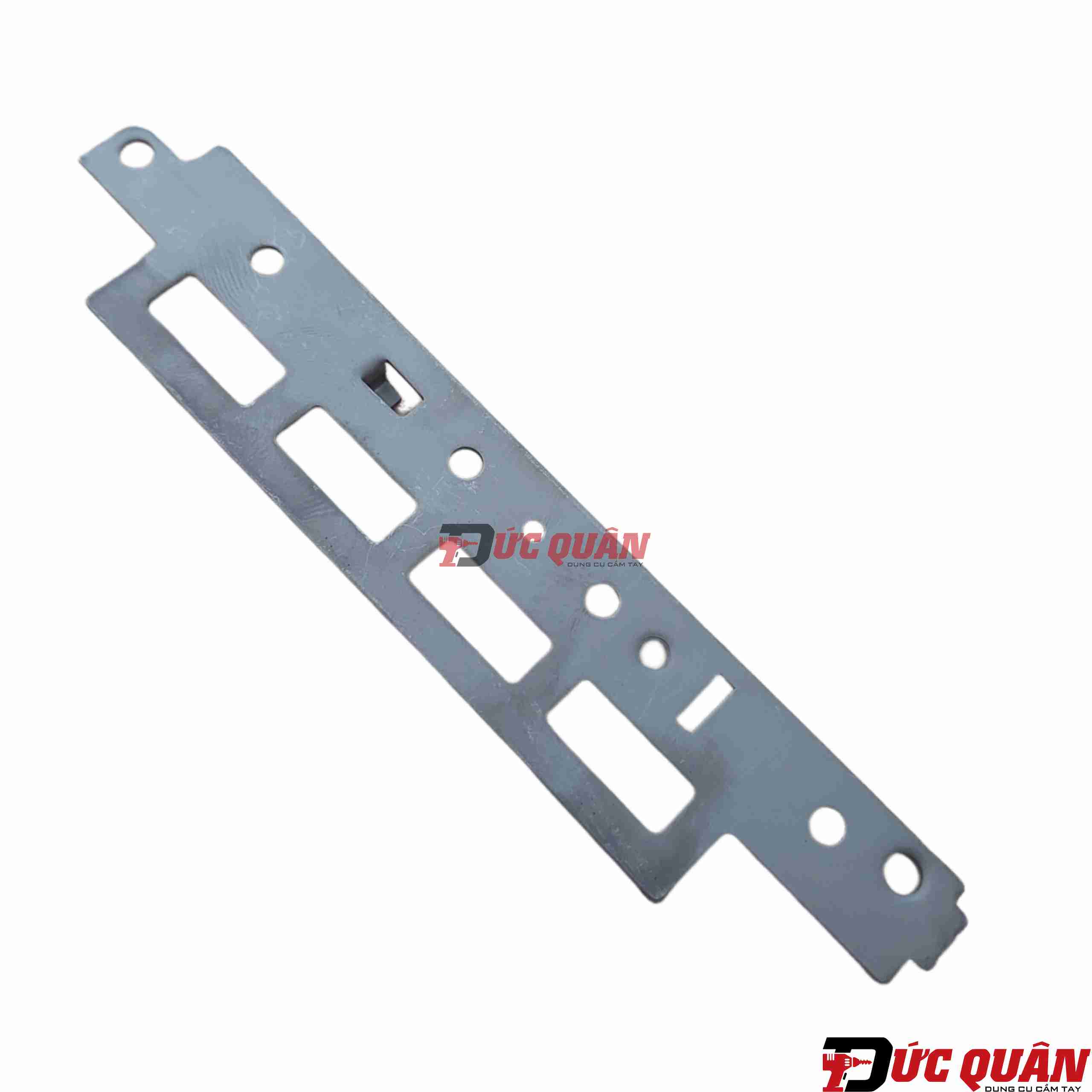 Thanh gay máy bắn đinh Makita DFN350