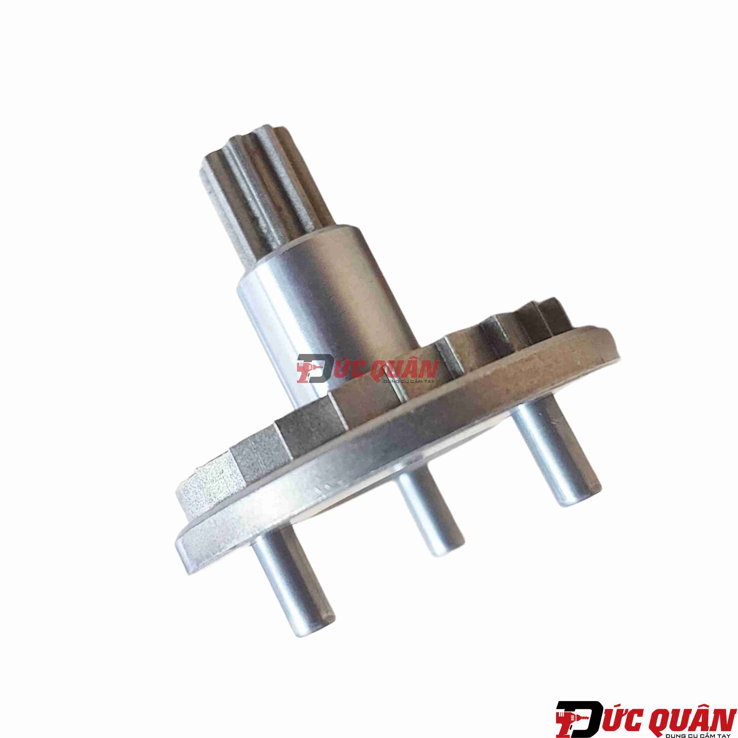 Trục nhông máy bắn đinh Makita DFN350