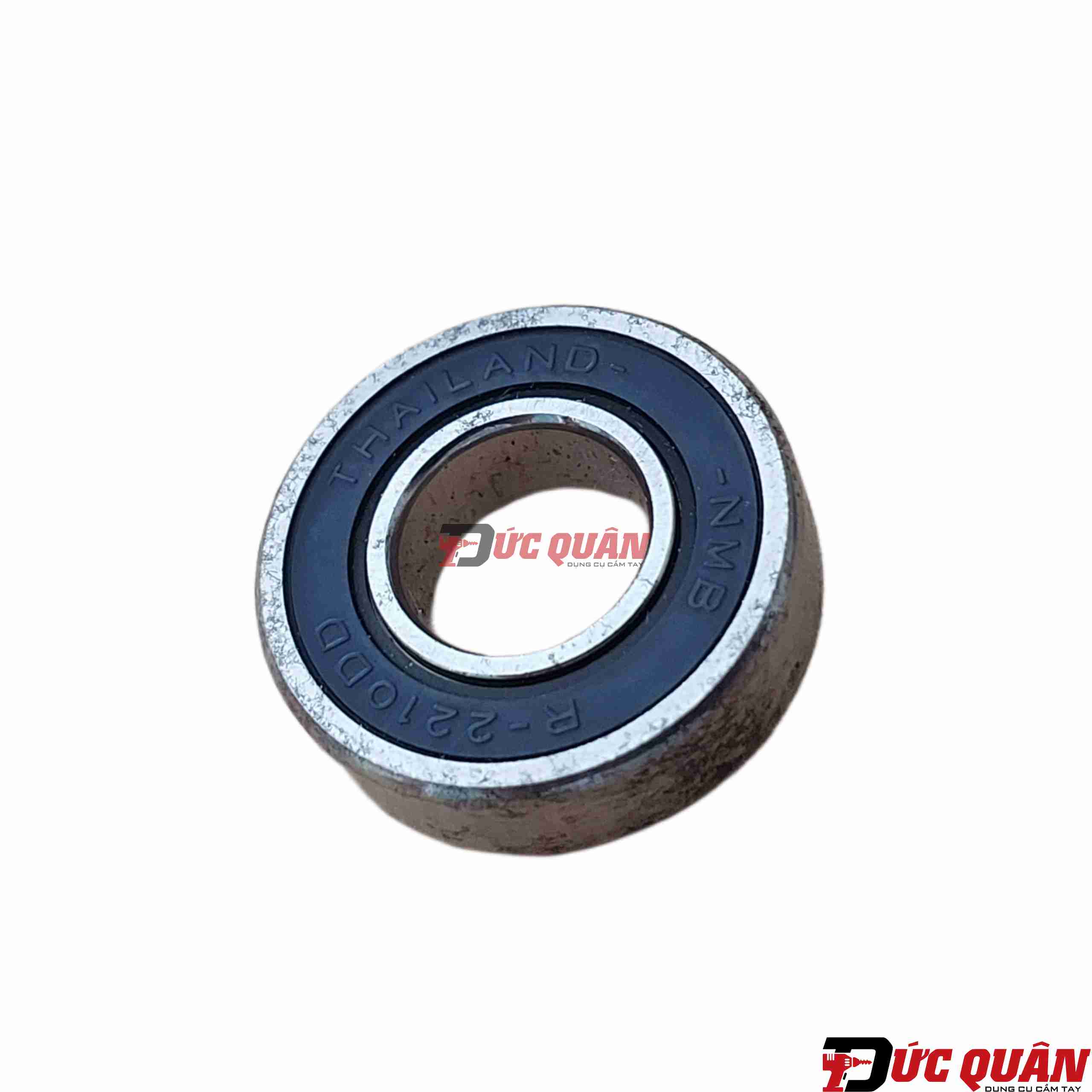 Bạc đạn máy Makita 6900DDW/  BCS550/ DTW700/ DTW1001/ DTW1002