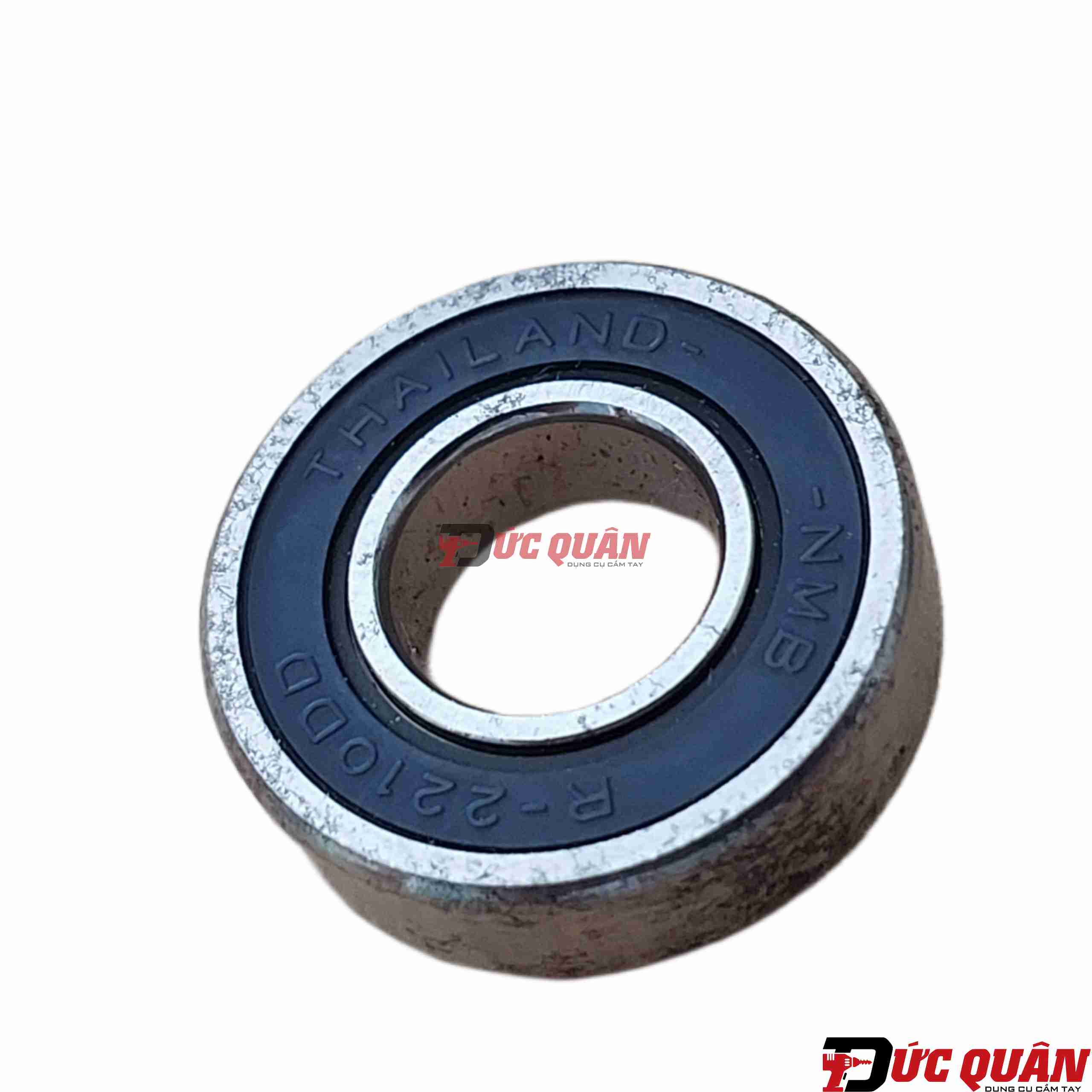 Bạc đạn máy Makita 6900DDW/  BCS550/ DTW700/ DTW1001/ DTW1002