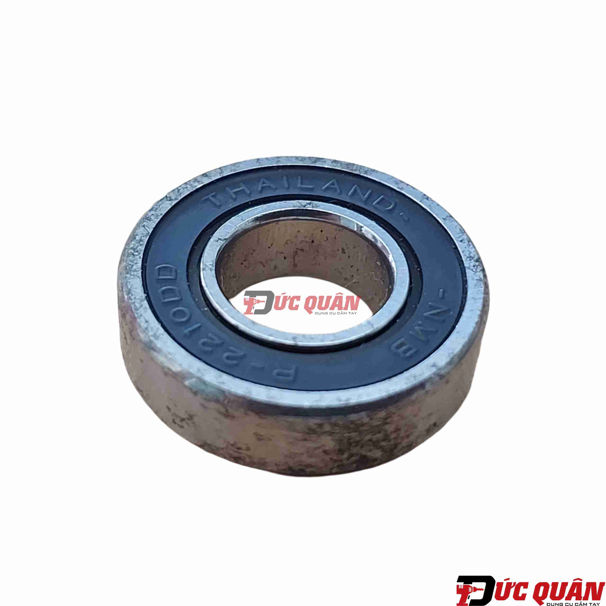 Bạc đạn máy Makita 6900DDW/  BCS550/ DTW700/ DTW1001/ DTW1002