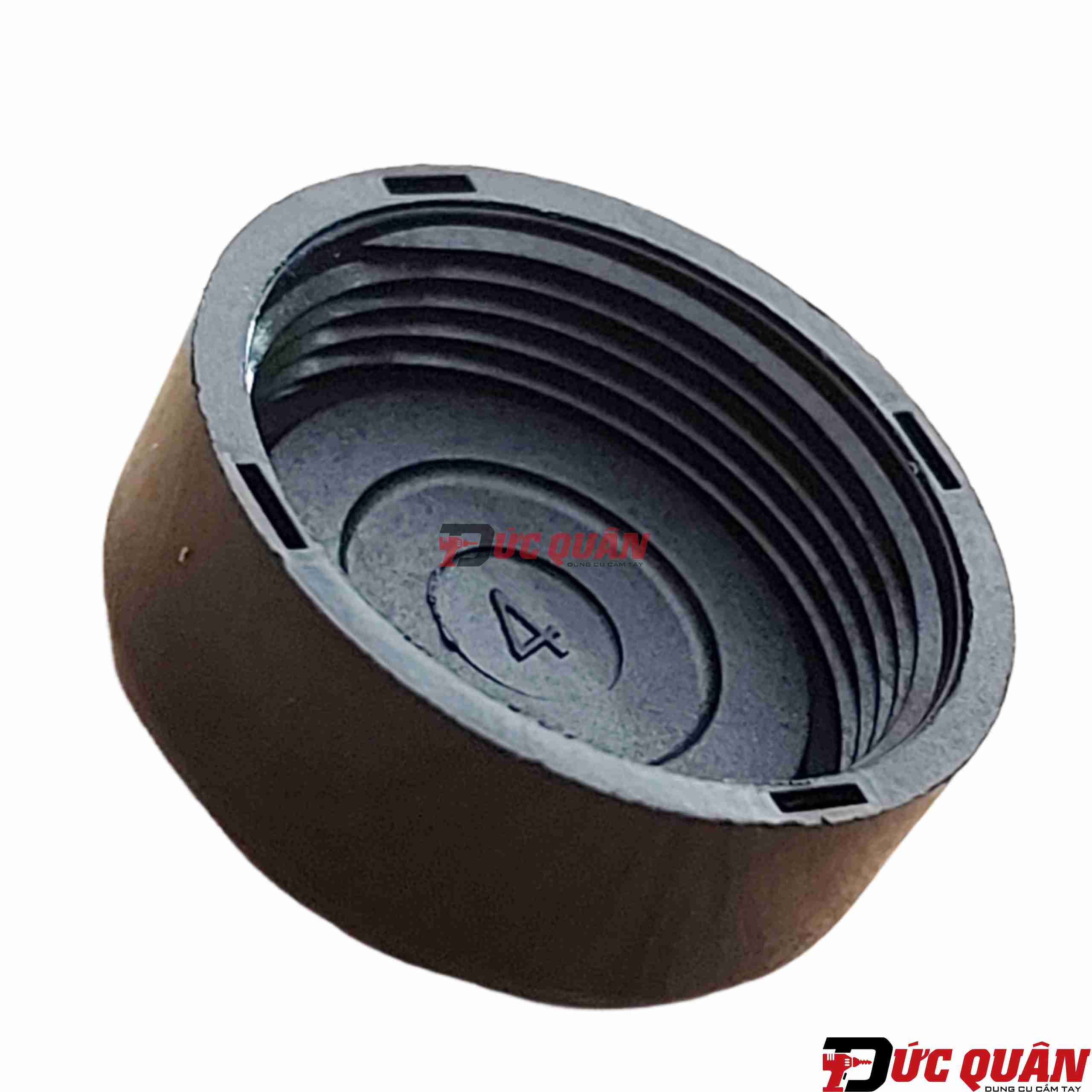 Nấp than máy Makita 6503DW/6314DW/6796D ( 1 cái )