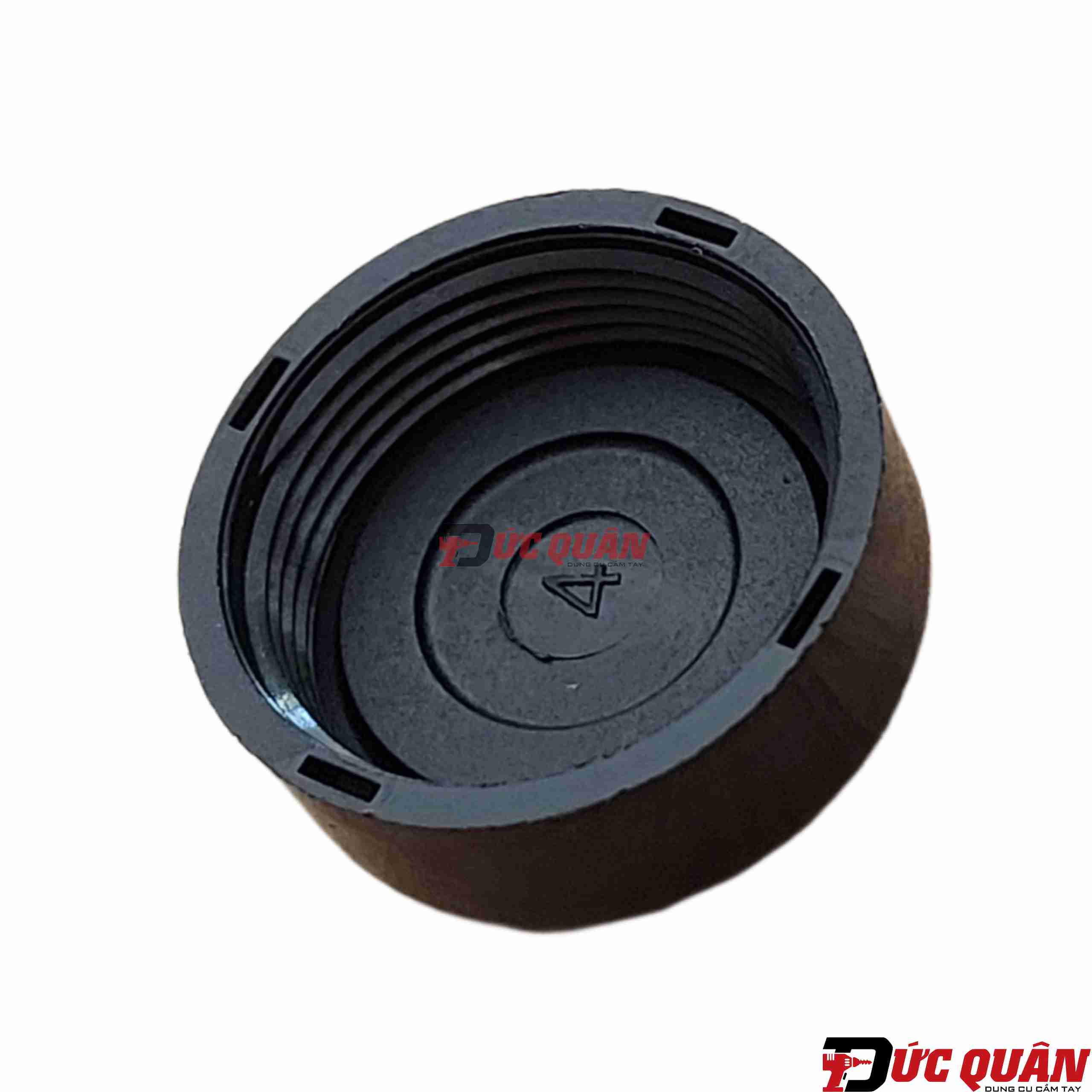Nấp than máy Makita 6503DW/6314DW/6796D ( 1 cái )