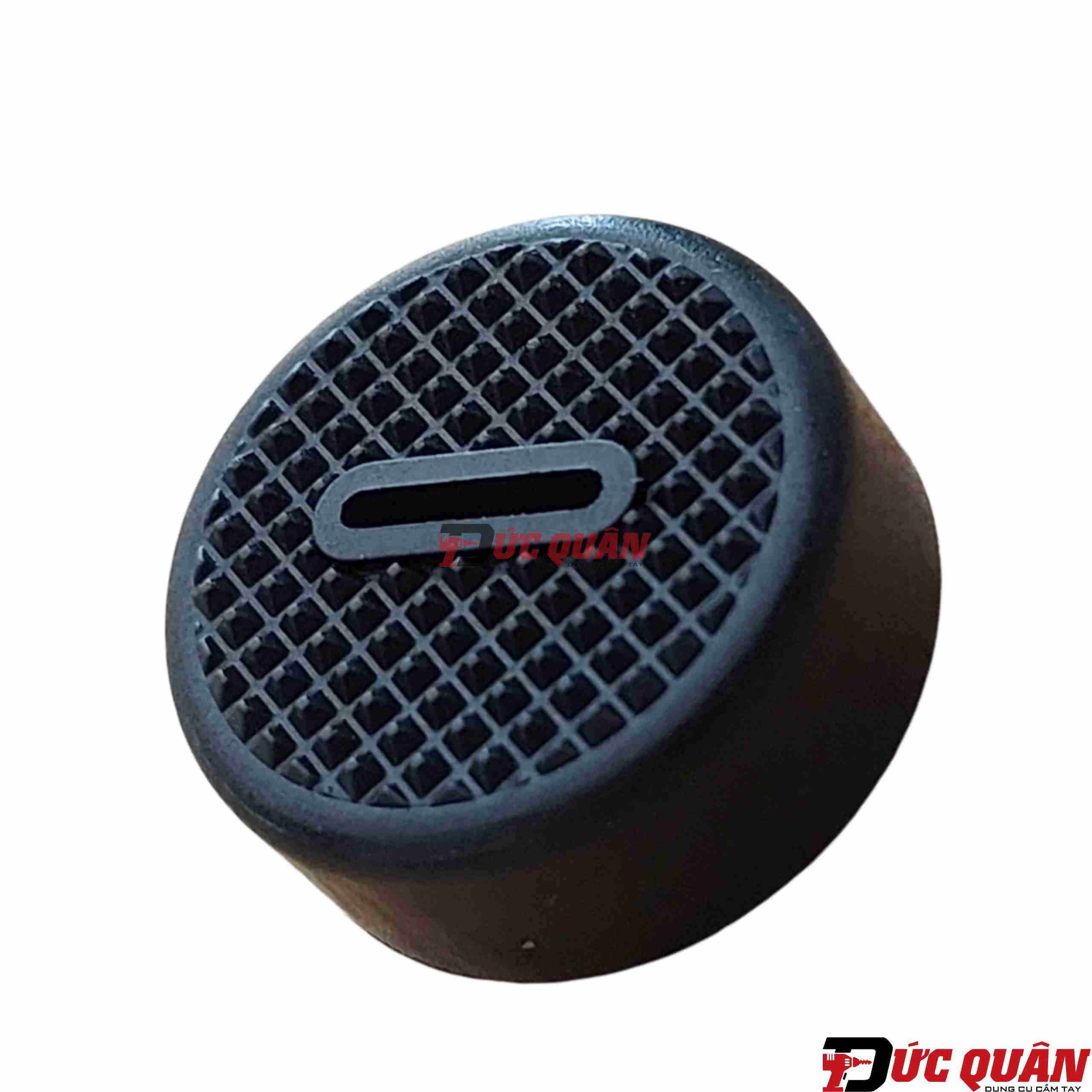 Nấp than máy Makita 6503DW/6314DW/6796D ( 1 cái )