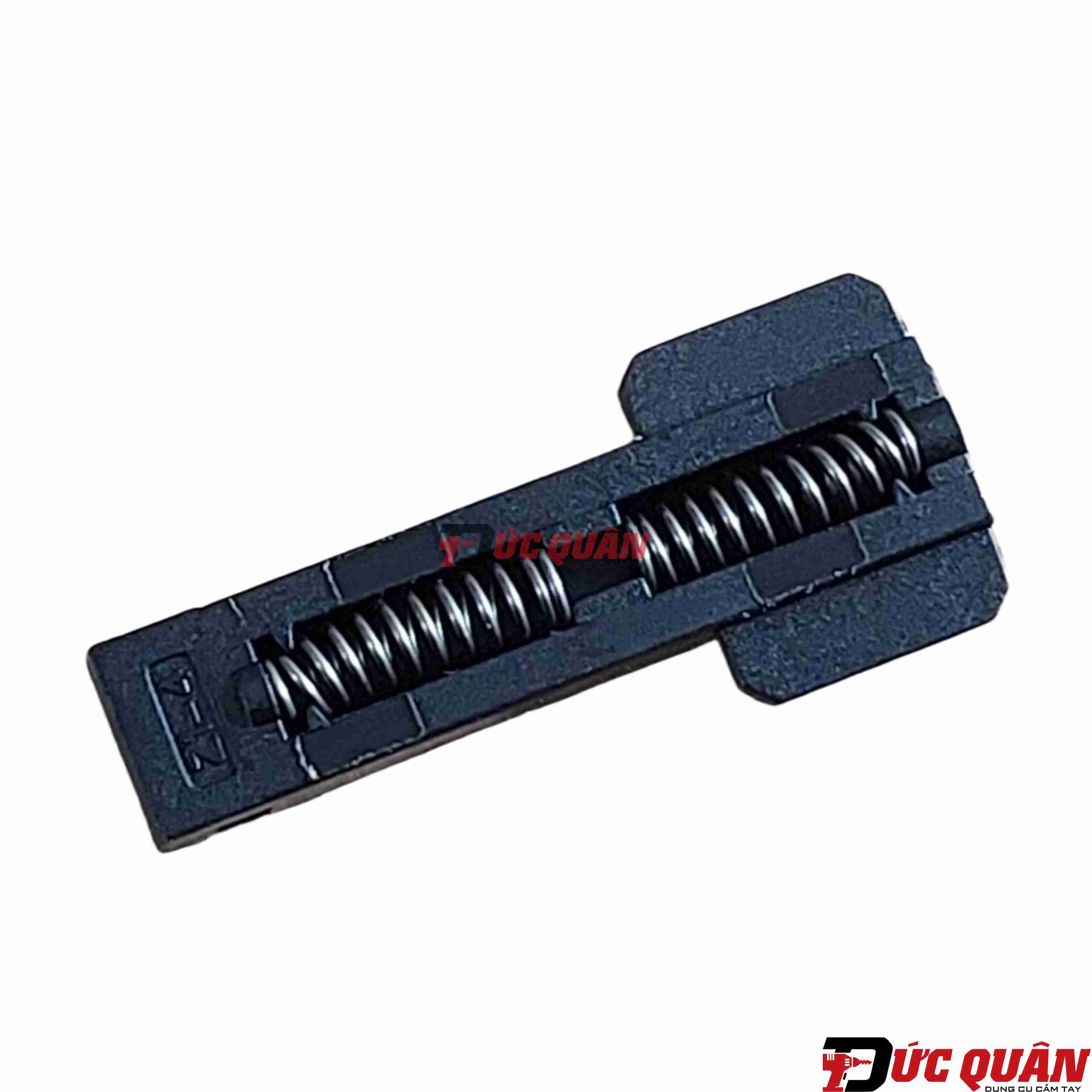 Nút gạt chuyển chế độ máy Makita DF083/ DDF83