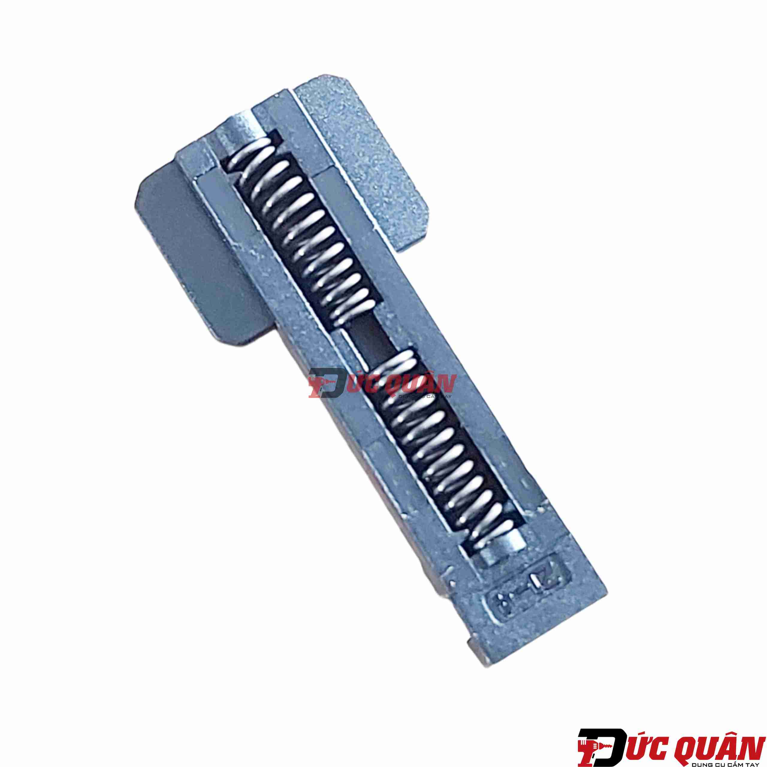 Nút gạt chuyển chế độ máy Makita DF083/ DDF83