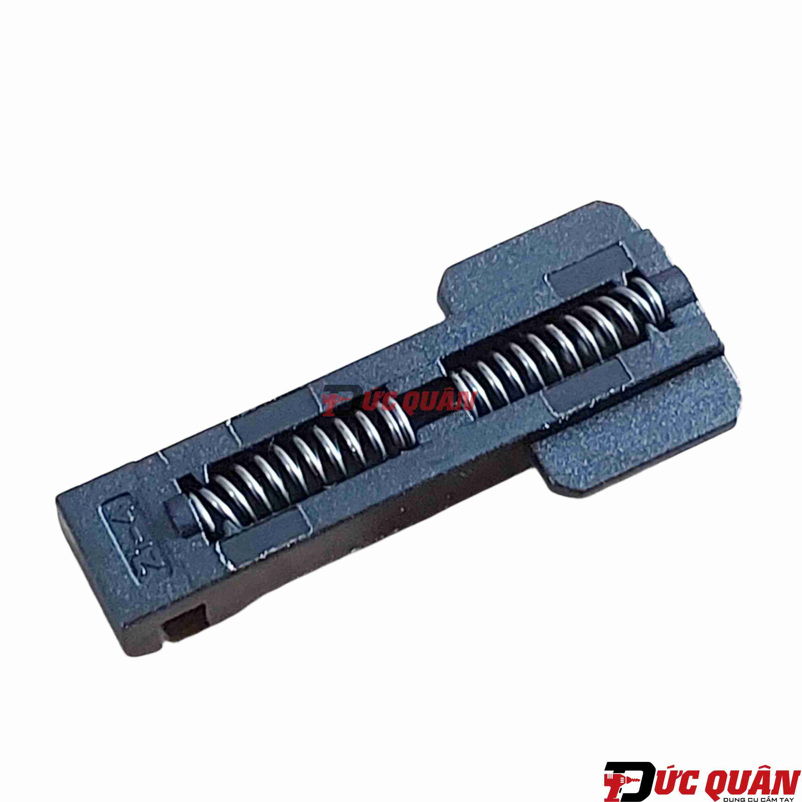 Nút gạt chuyển chế độ máy Makita DF083/ DDF83
