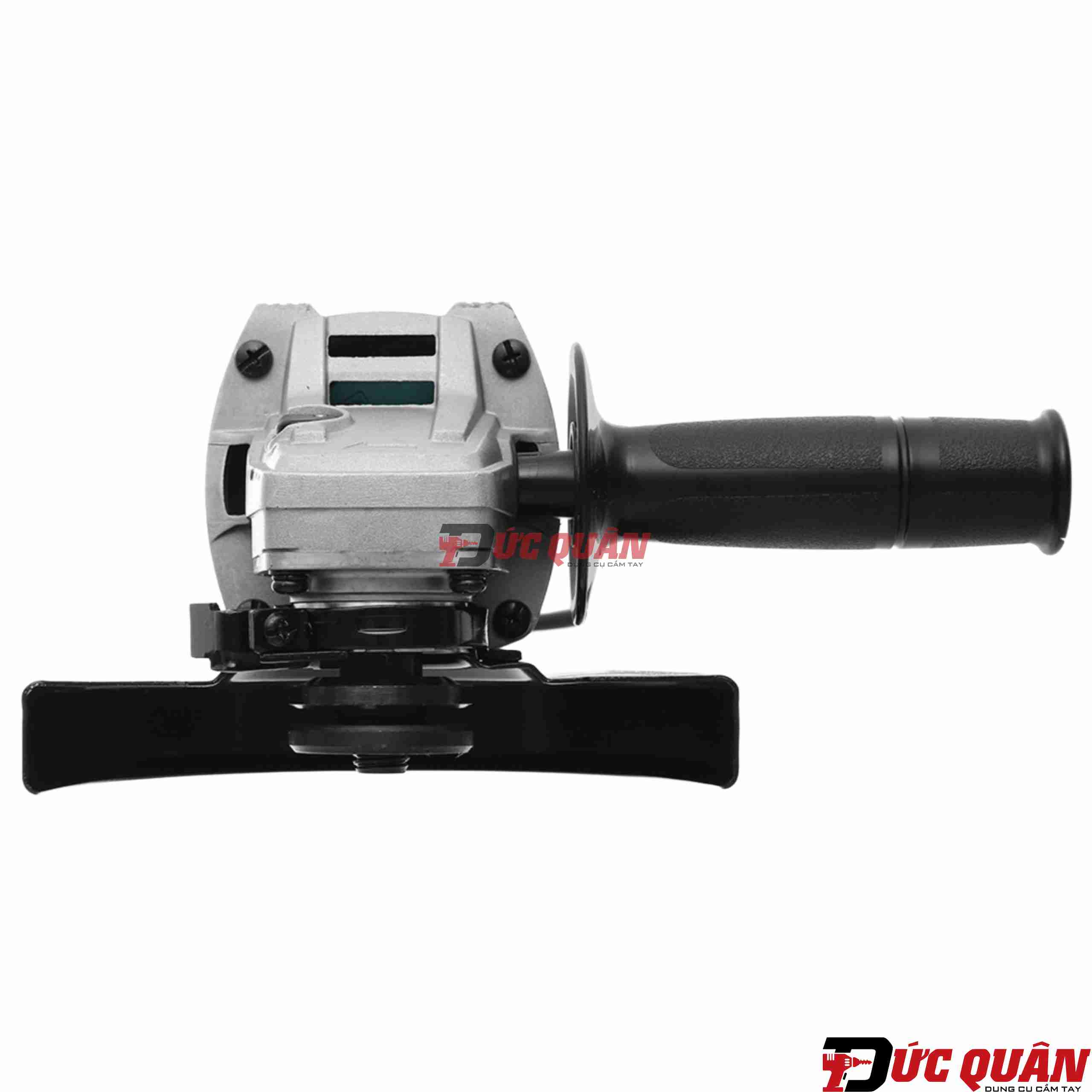 Máy mài góc ( 150mm ) Makita M9003B