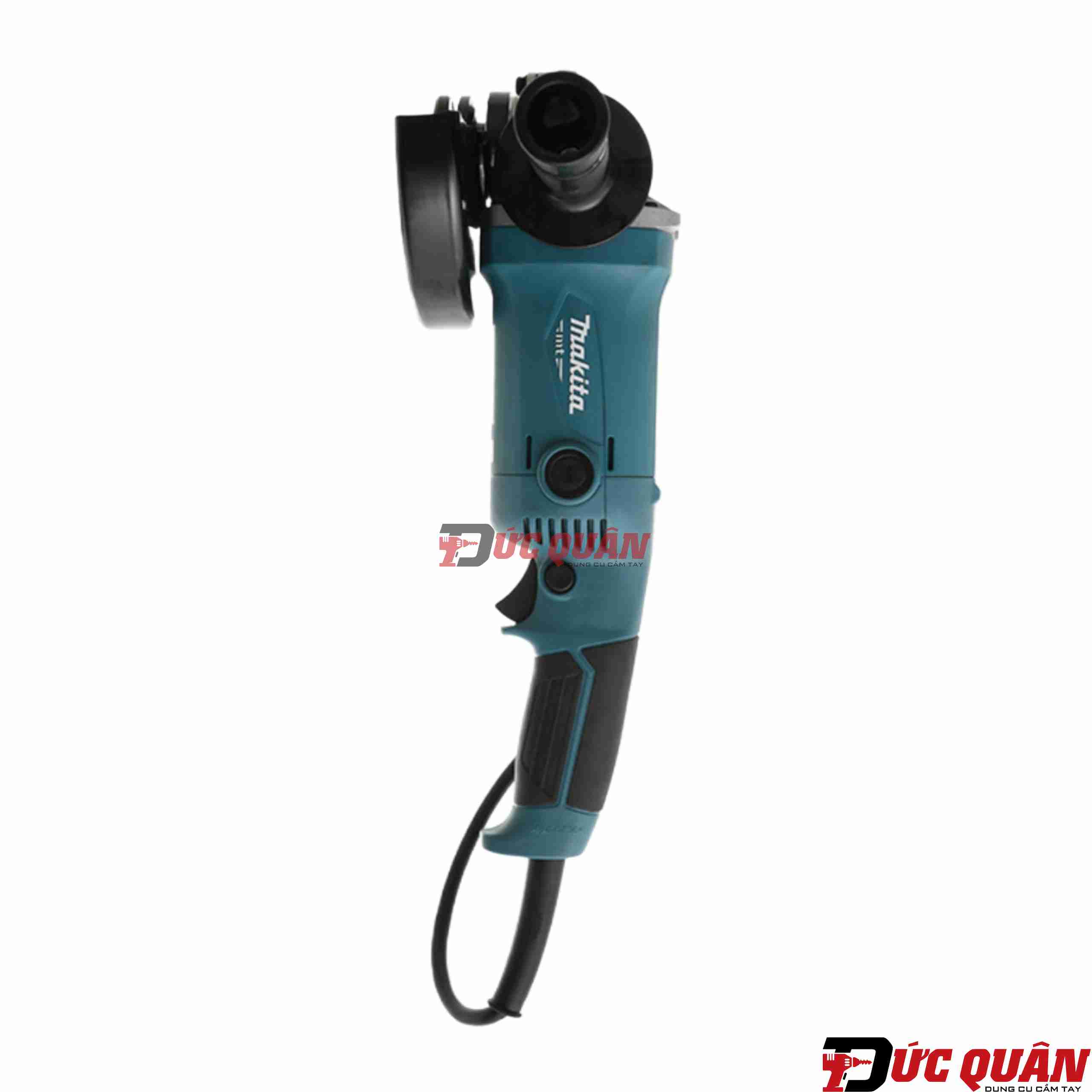 Máy mài góc ( 150mm ) Makita M9003B