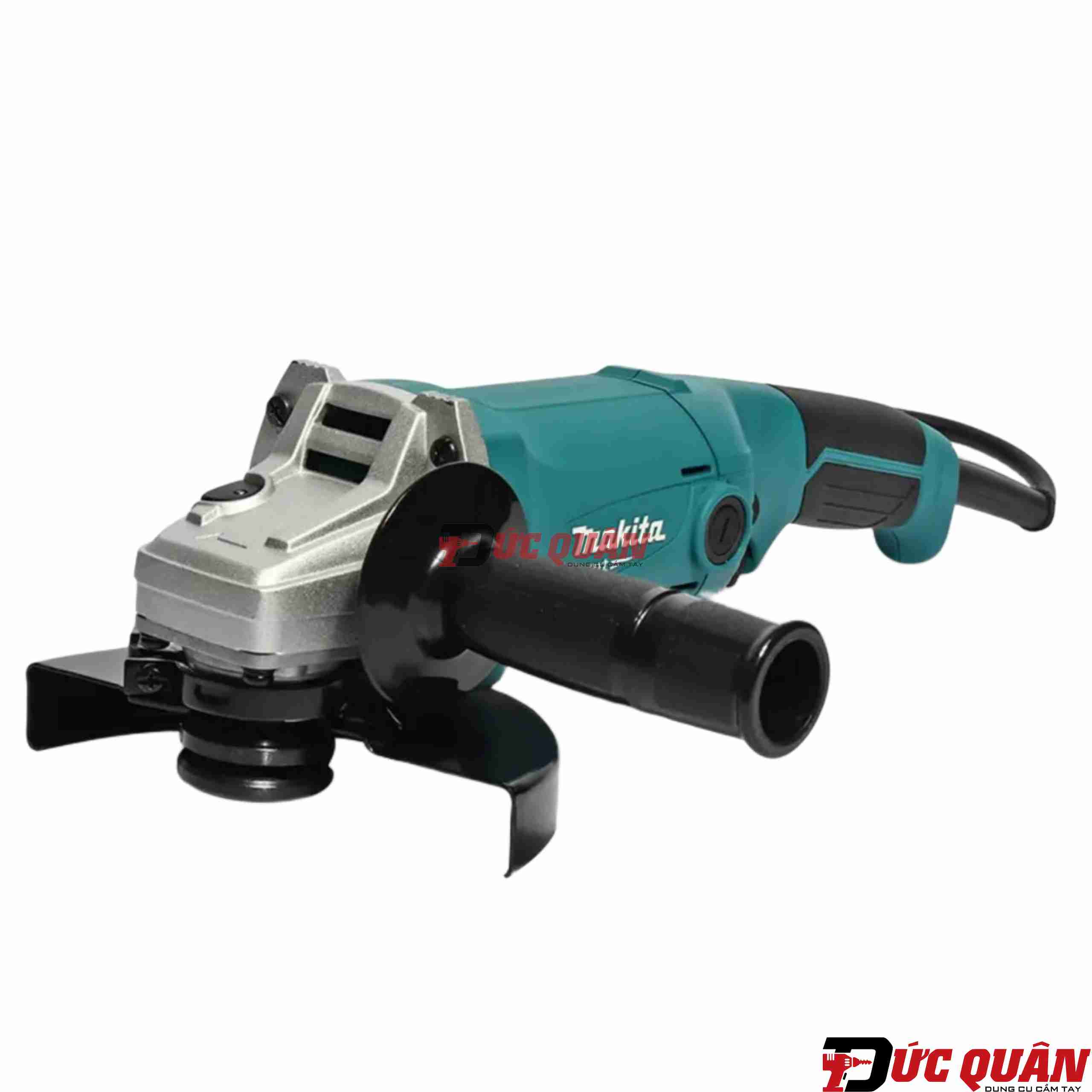Máy mài góc ( 150mm ) Makita M9003B
