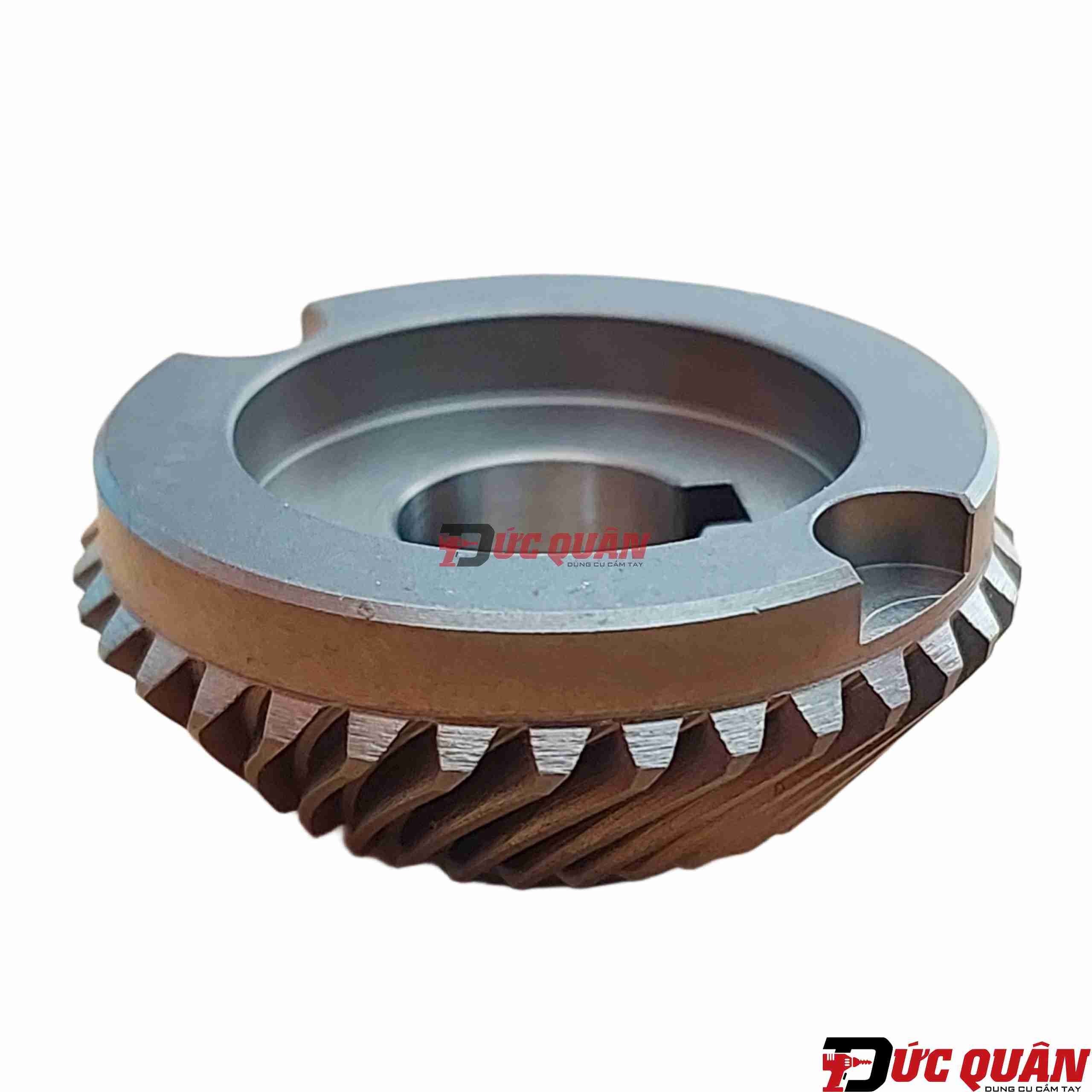 Nhông lớn máy cưa đa góc Makita LS0612/ DLS600