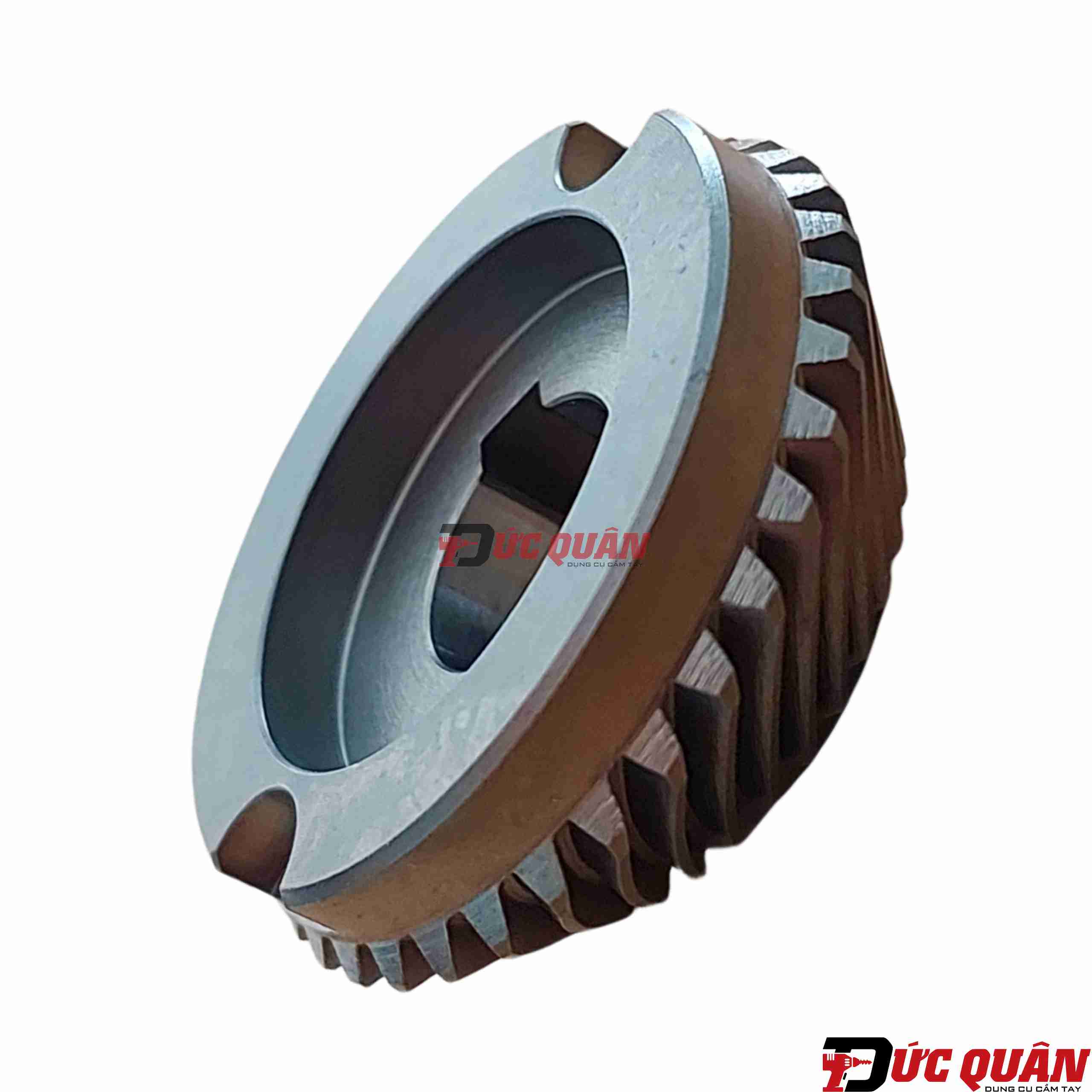Nhông lớn máy cưa đa góc Makita LS0612/ DLS600