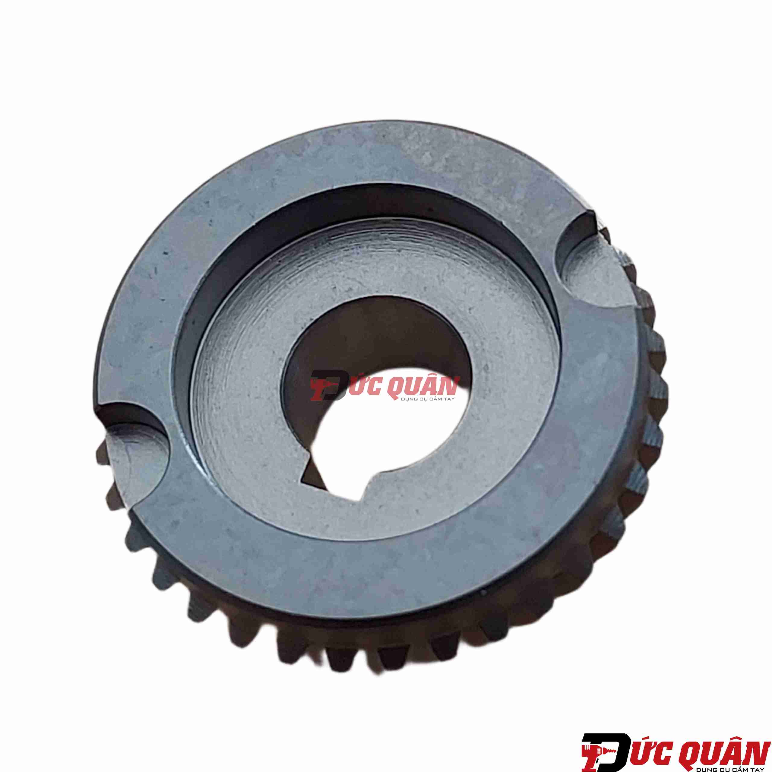 Nhông lớn máy cưa đa góc Makita LS0612/ DLS600