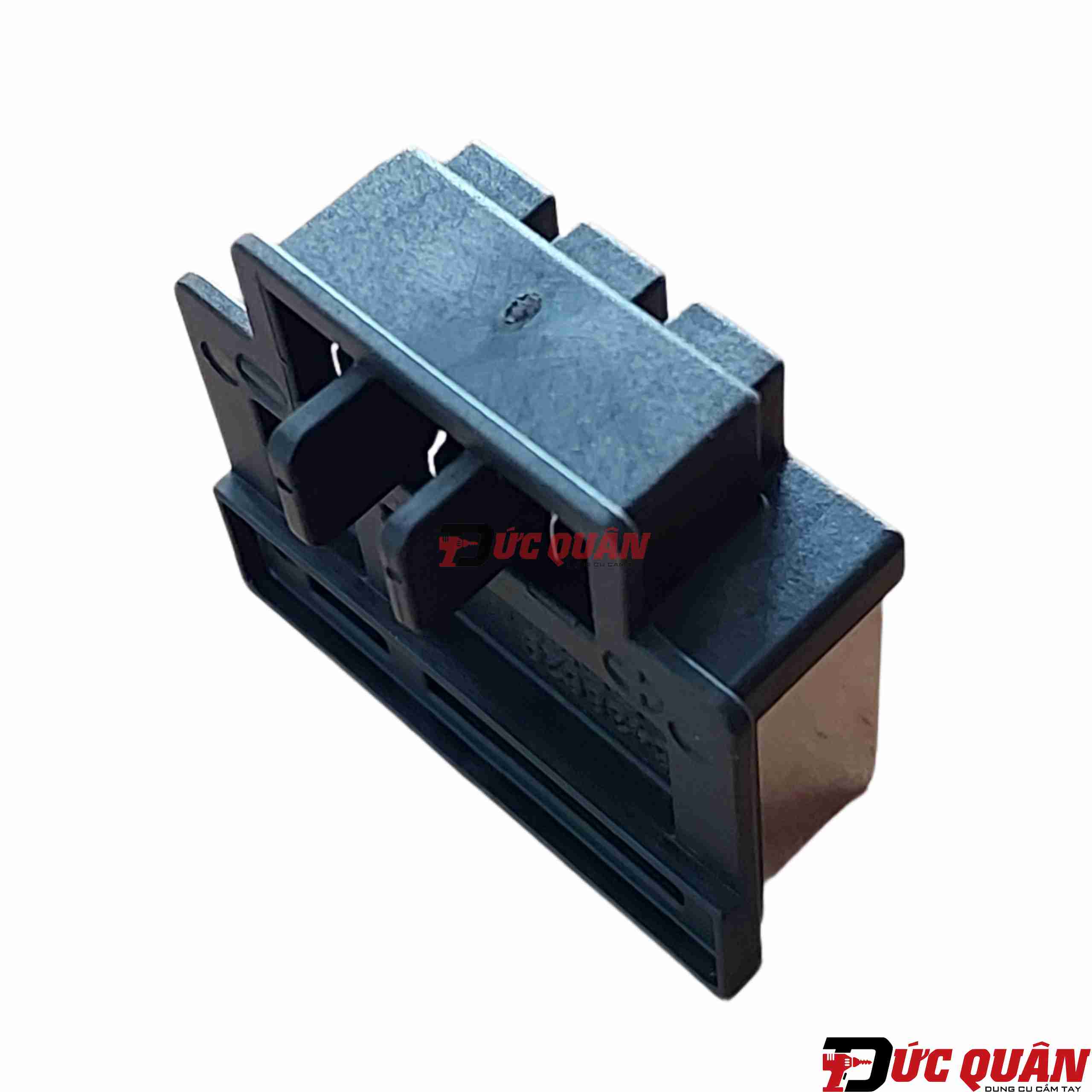 Chân pin máy Makita HP457D/ AH1848/ DF457/ JV183D/ TD127D/ UM603D/ M6301D/ CL183D