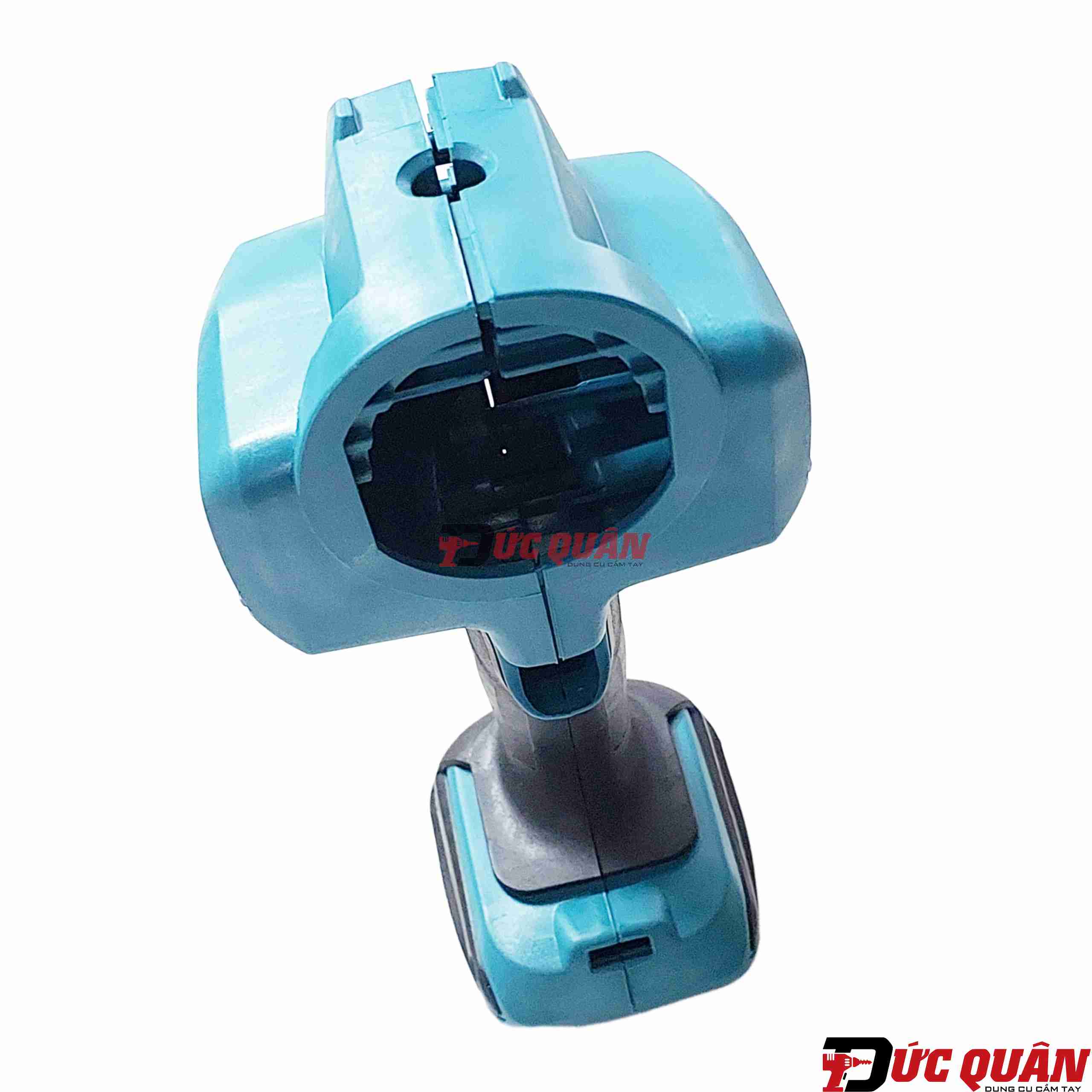 Vỏ máy silicon Makita DCG180