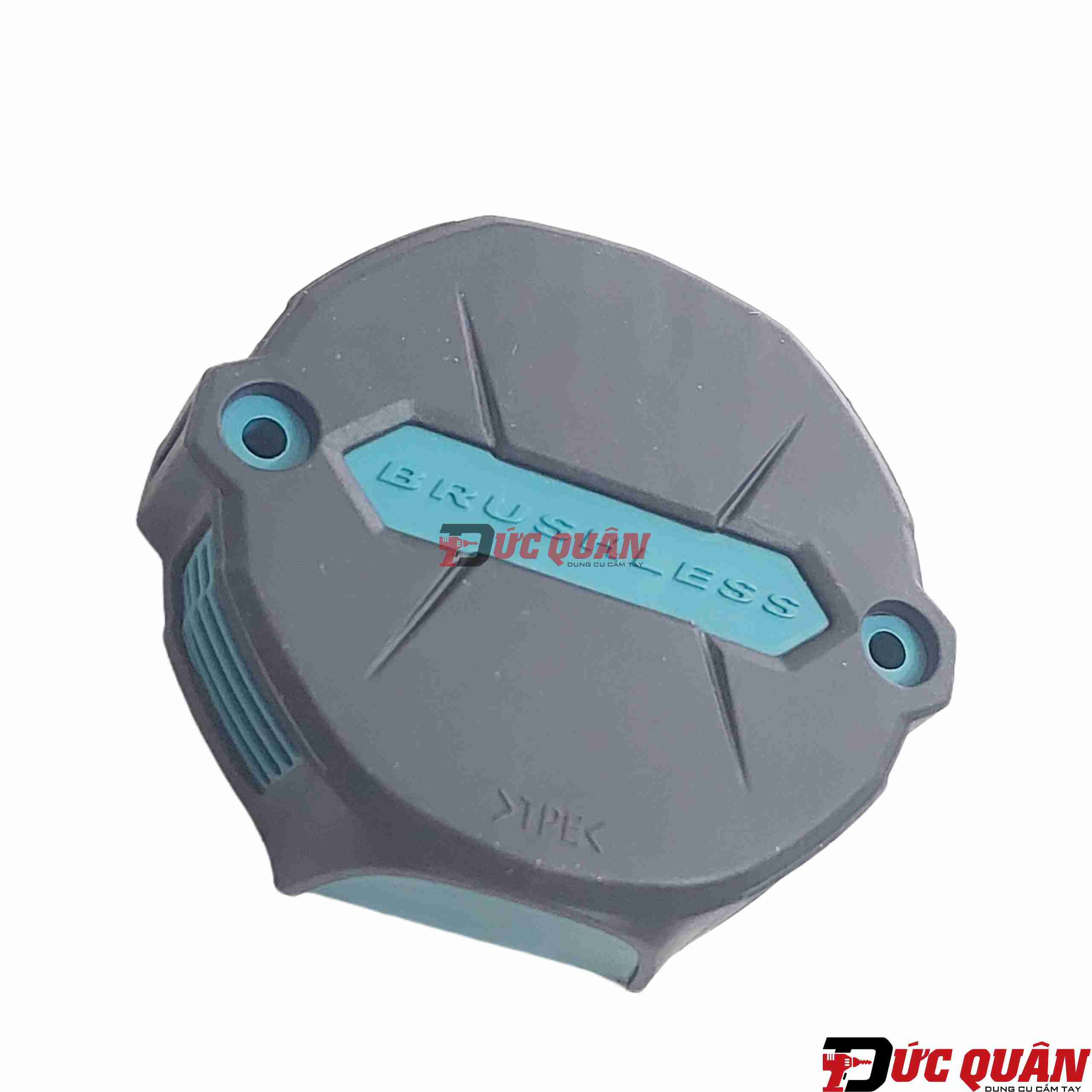 Chụp sau máy bu long Makita TW004