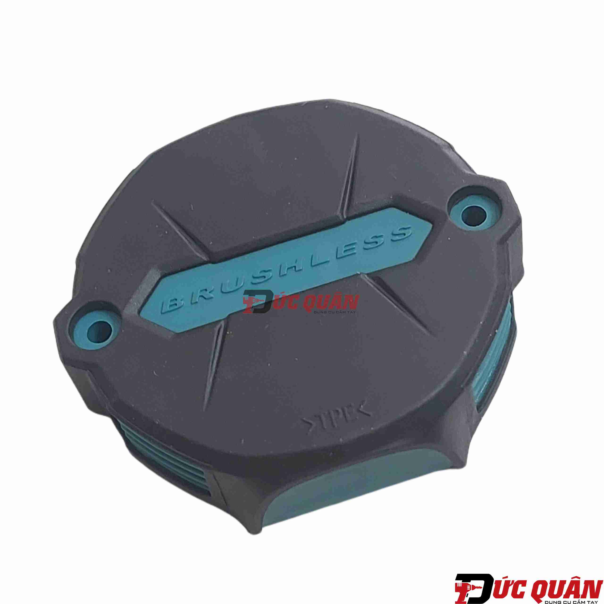 Chụp sau máy bu long Makita TW004
