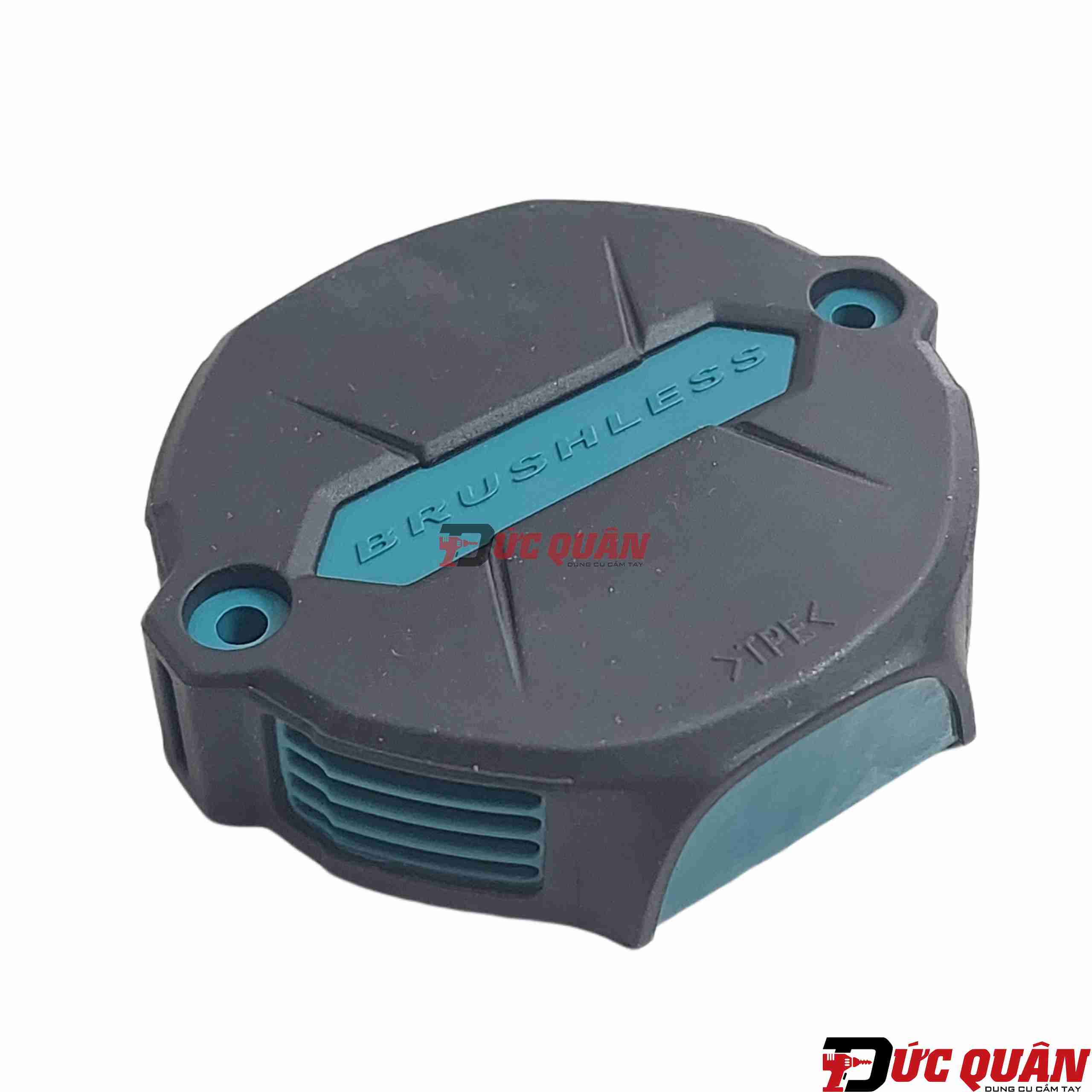 Chụp sau máy bu long Makita TW004