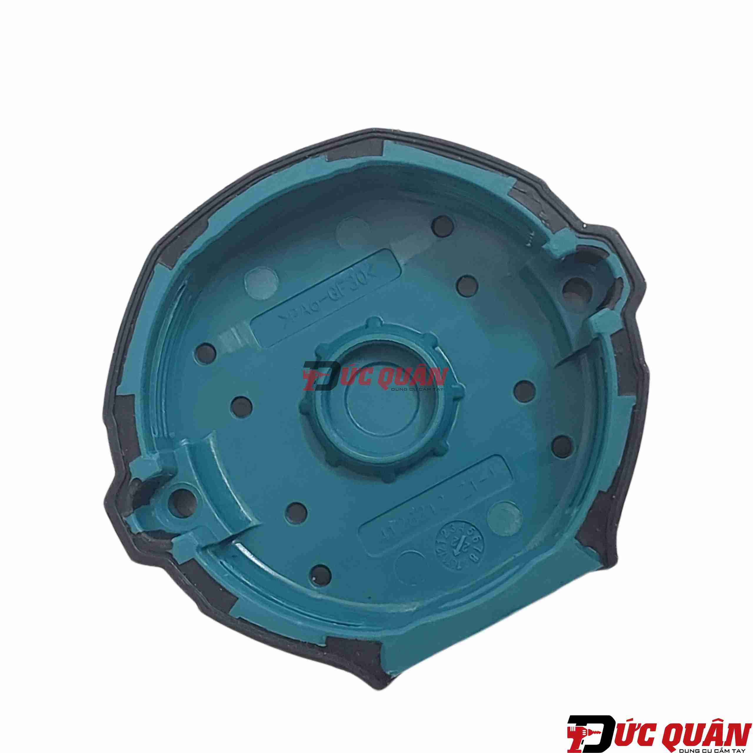 Chụp sau máy bu long Makita TW004