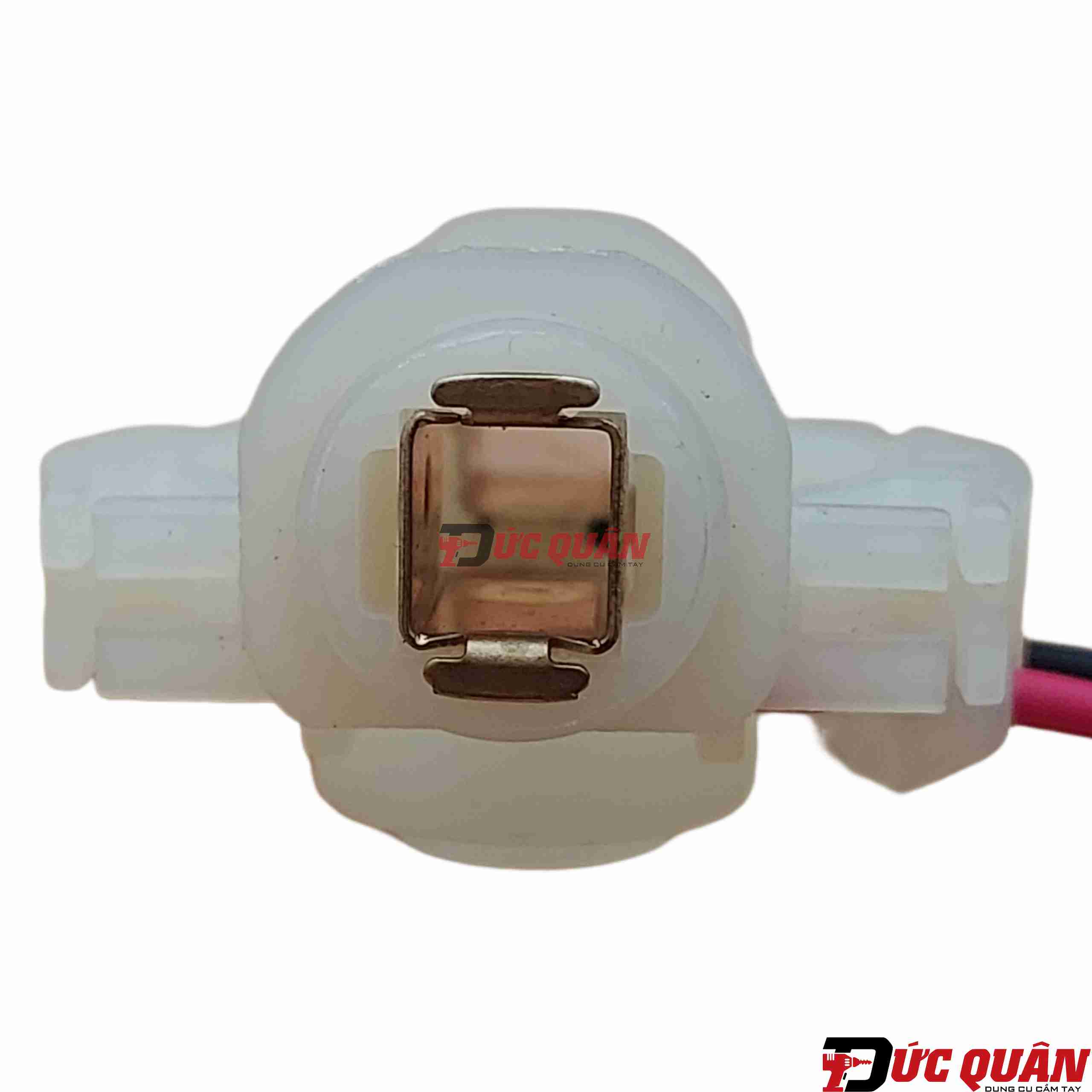 Ổ than máy cưa vòng Makita DPB180