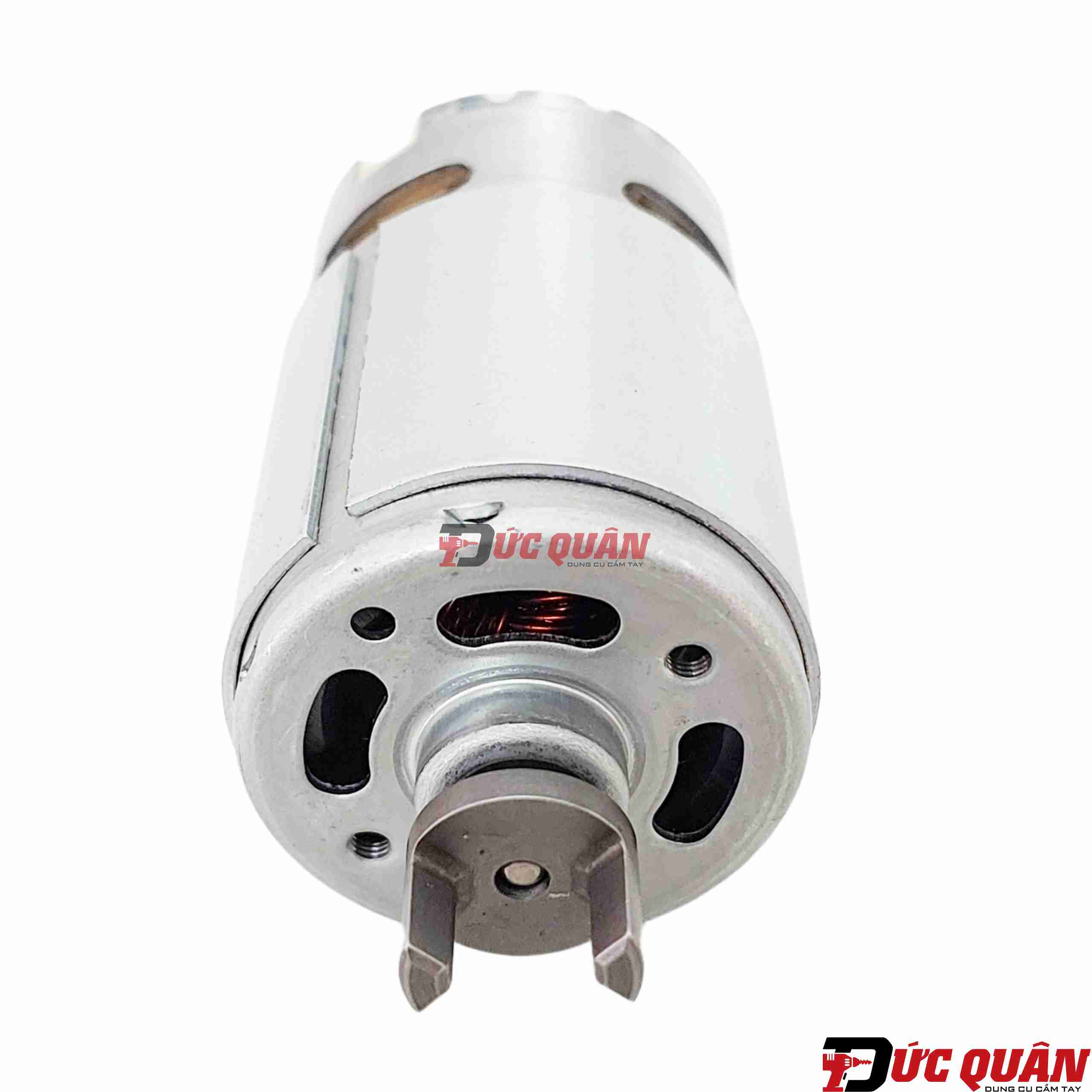 Mô tơ máy rung đa năng Makita TM30D
