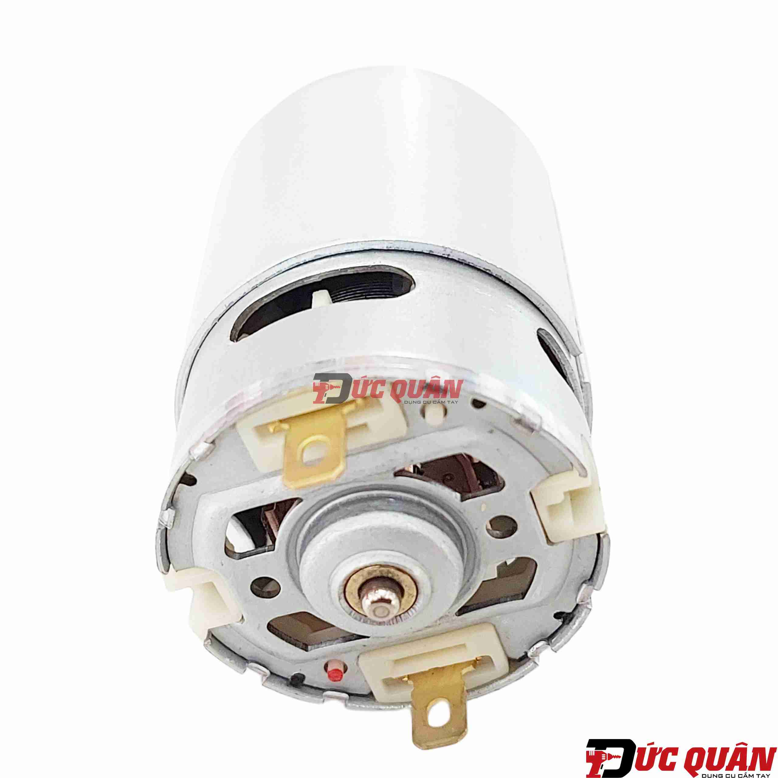 Mô tơ máy rung đa năng Makita TM30D