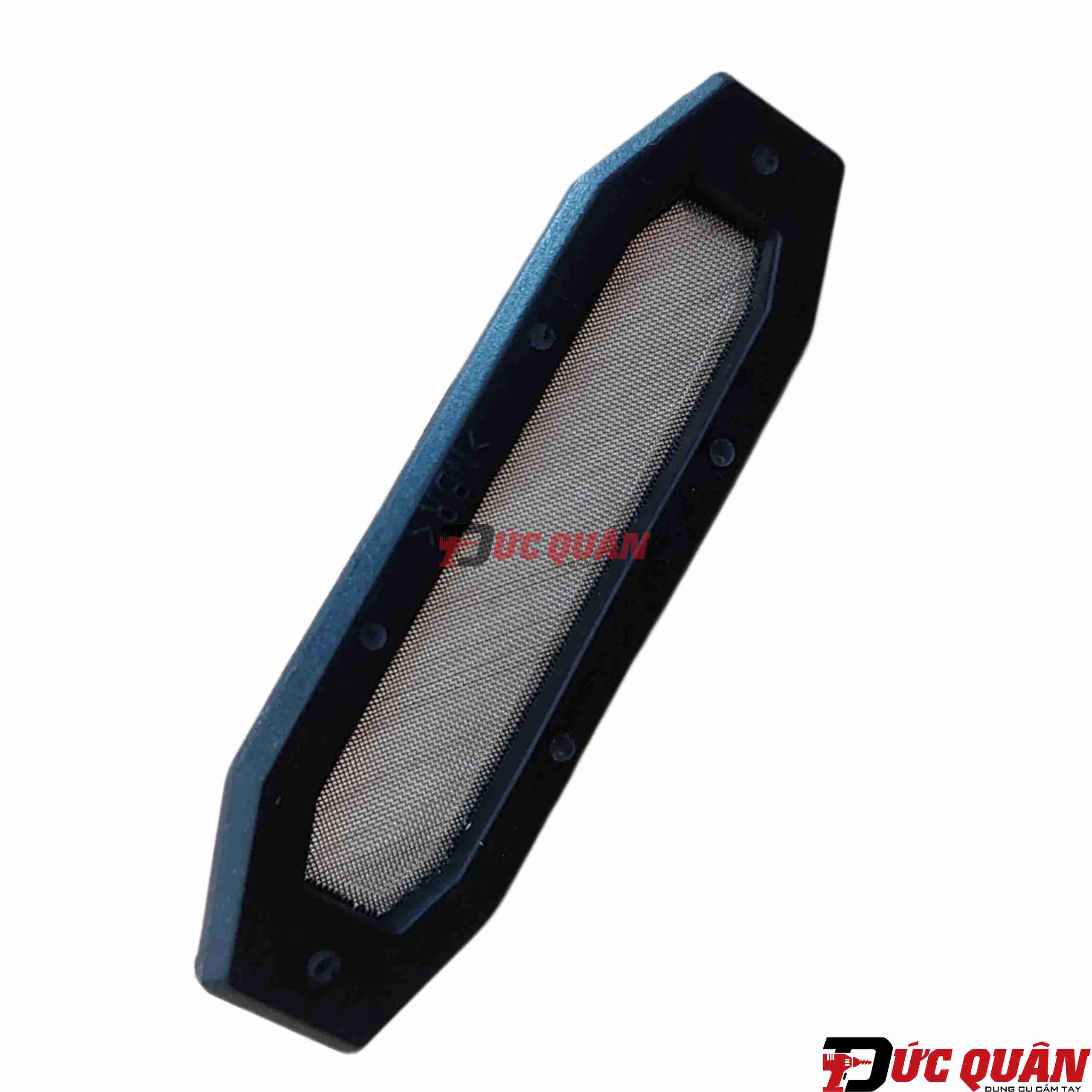 Nấp chắn bụi máy mài góc 40vMax Makita GA003/ GA005/ GA011/ GA013/ GA036/ GA050/ GA048/ GA051