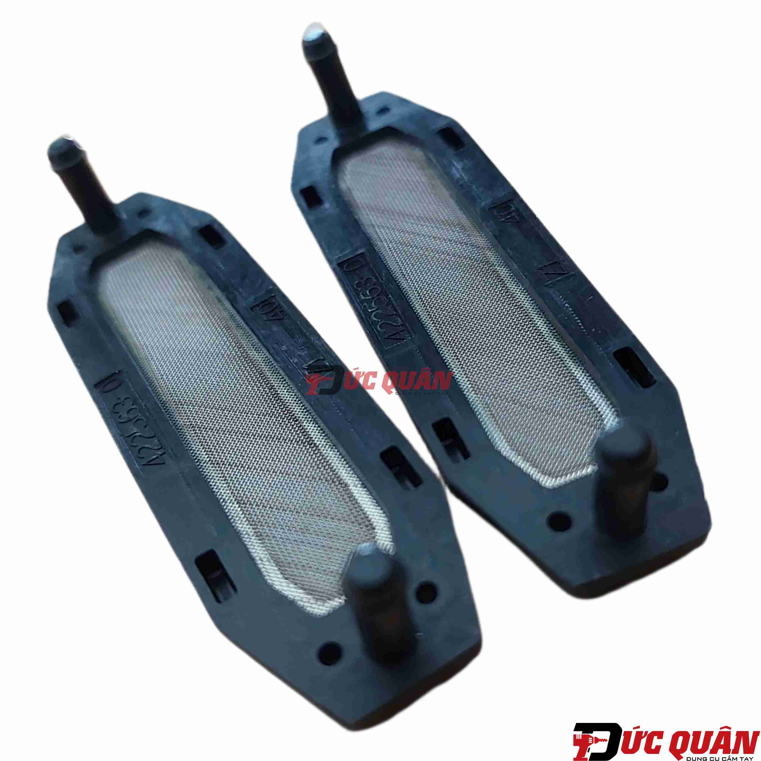 Nấp chắn bụi máy mài góc 40vMax Makita GA003/ GA005/ GA011/ GA013/ GA036/ GA050/ GA048/ GA051