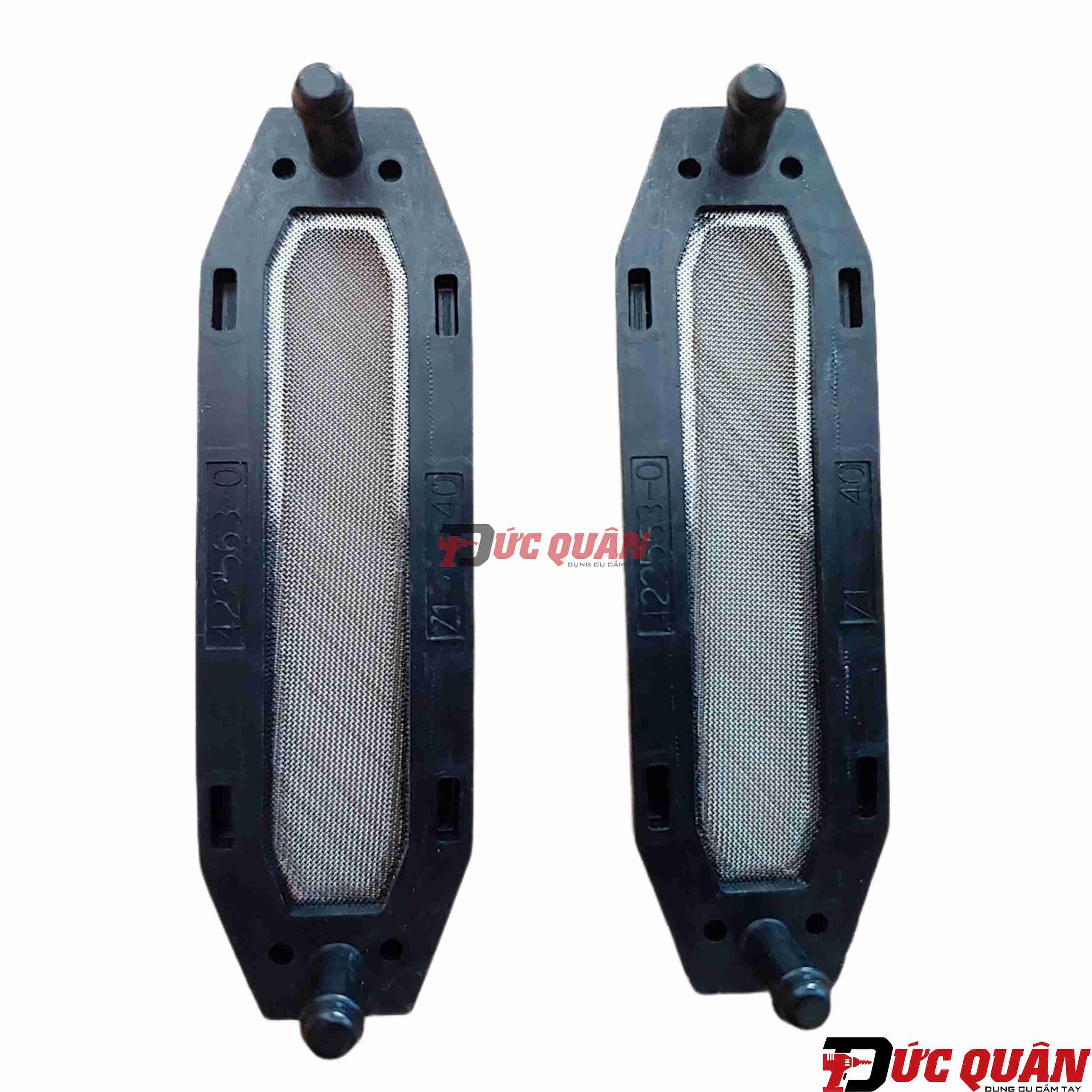 Nấp chắn bụi máy mài góc 40vMax Makita GA003/ GA005/ GA011/ GA013/ GA036/ GA050/ GA048/ GA051