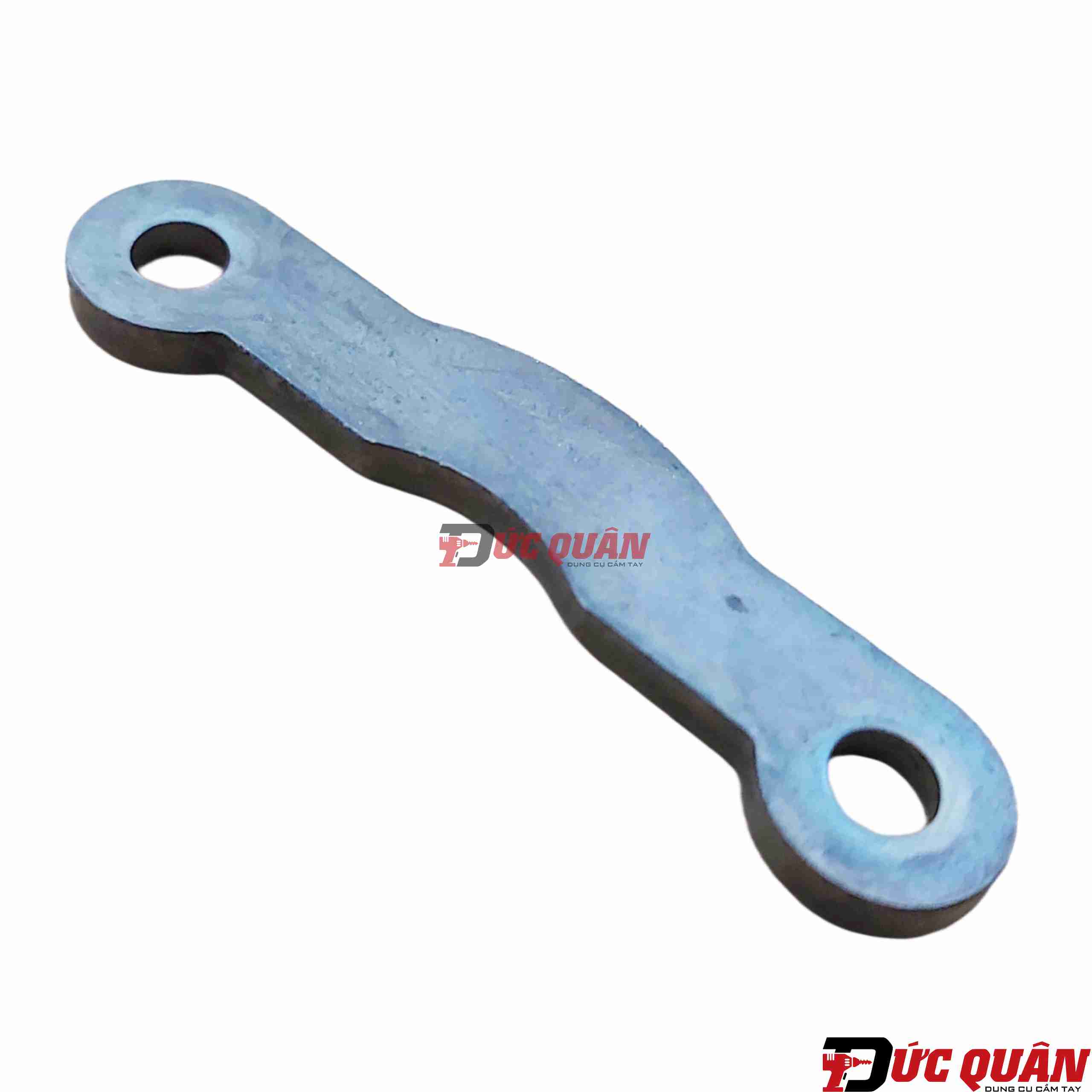 Thanh hãm lò xo máy bắn đinh Makita DFN350