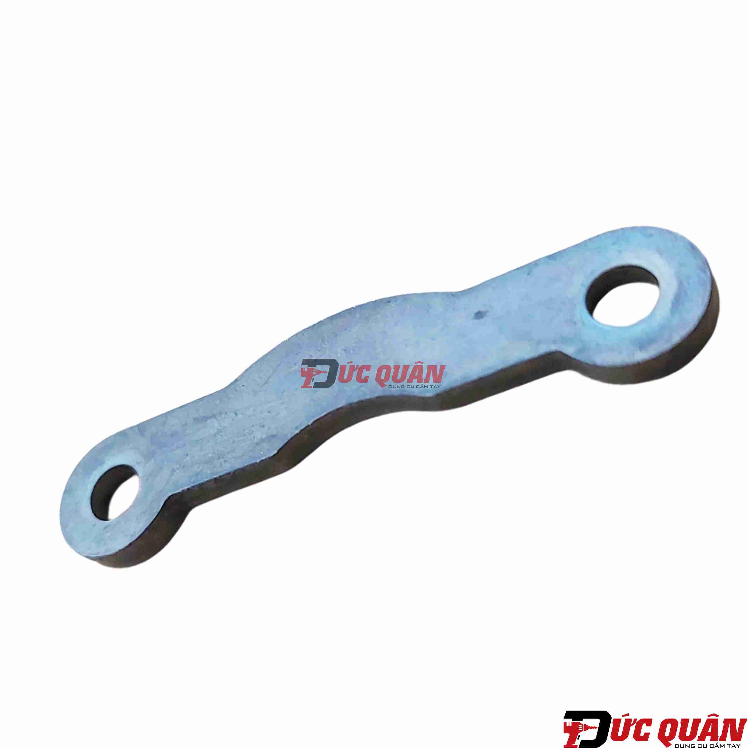 Thanh hãm lò xo máy bắn đinh Makita DFN350