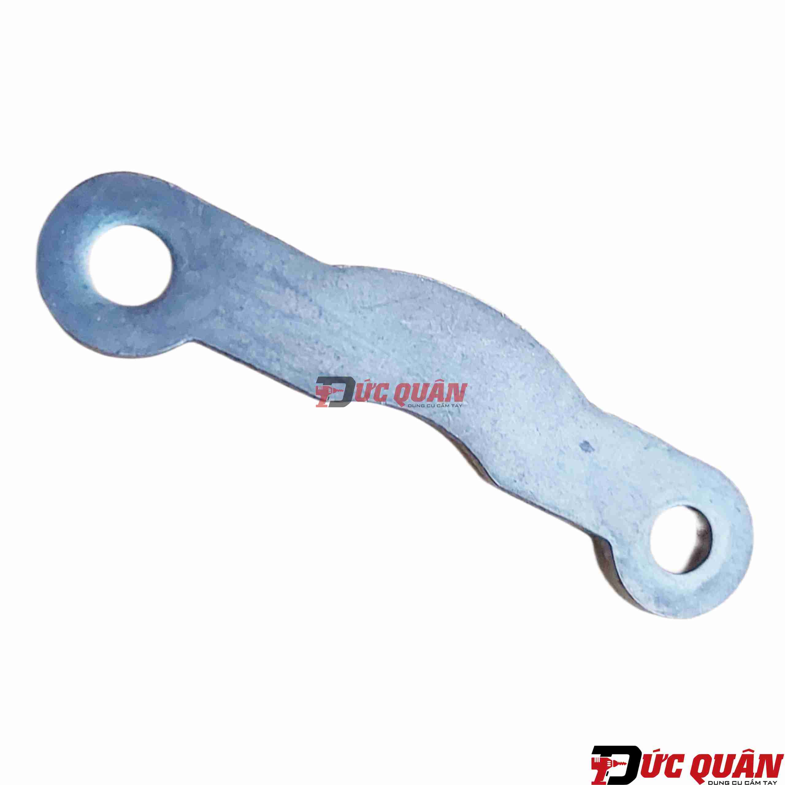 Thanh hãm lò xo máy bắn đinh Makita DFN350