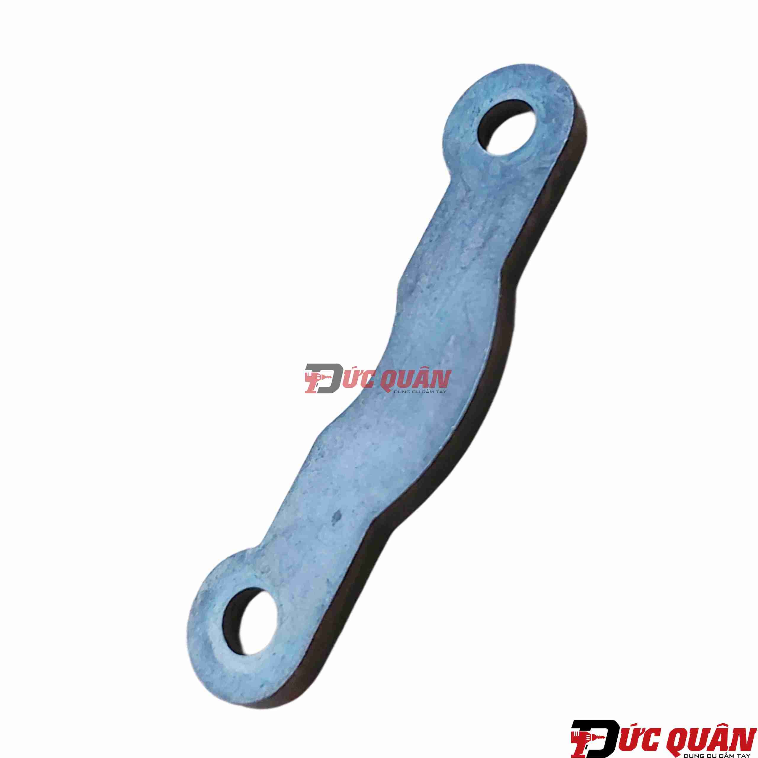 Thanh hãm lò xo máy bắn đinh Makita DFN350