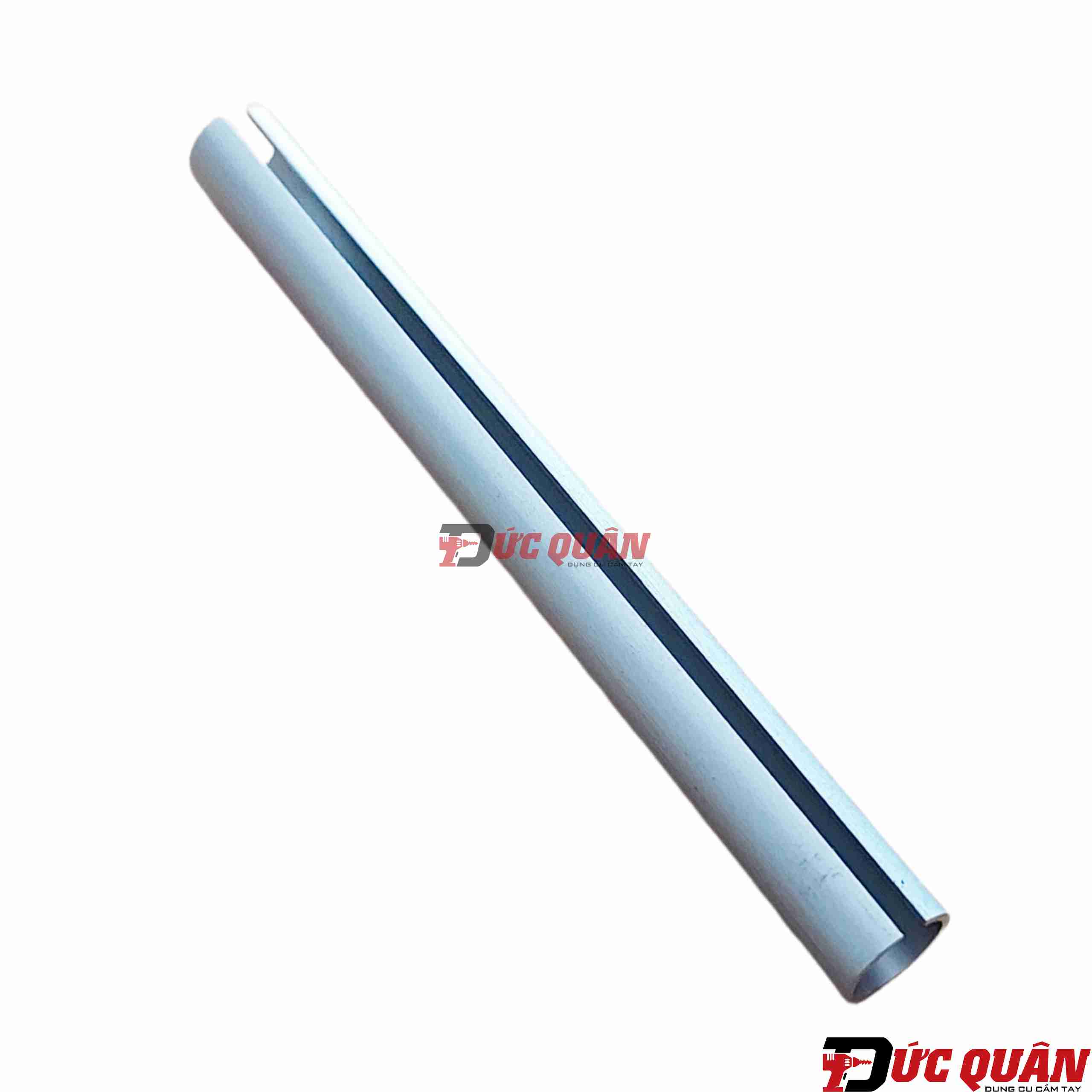 Ống dẫn lò xo máy bắn đinh Makita DFN350