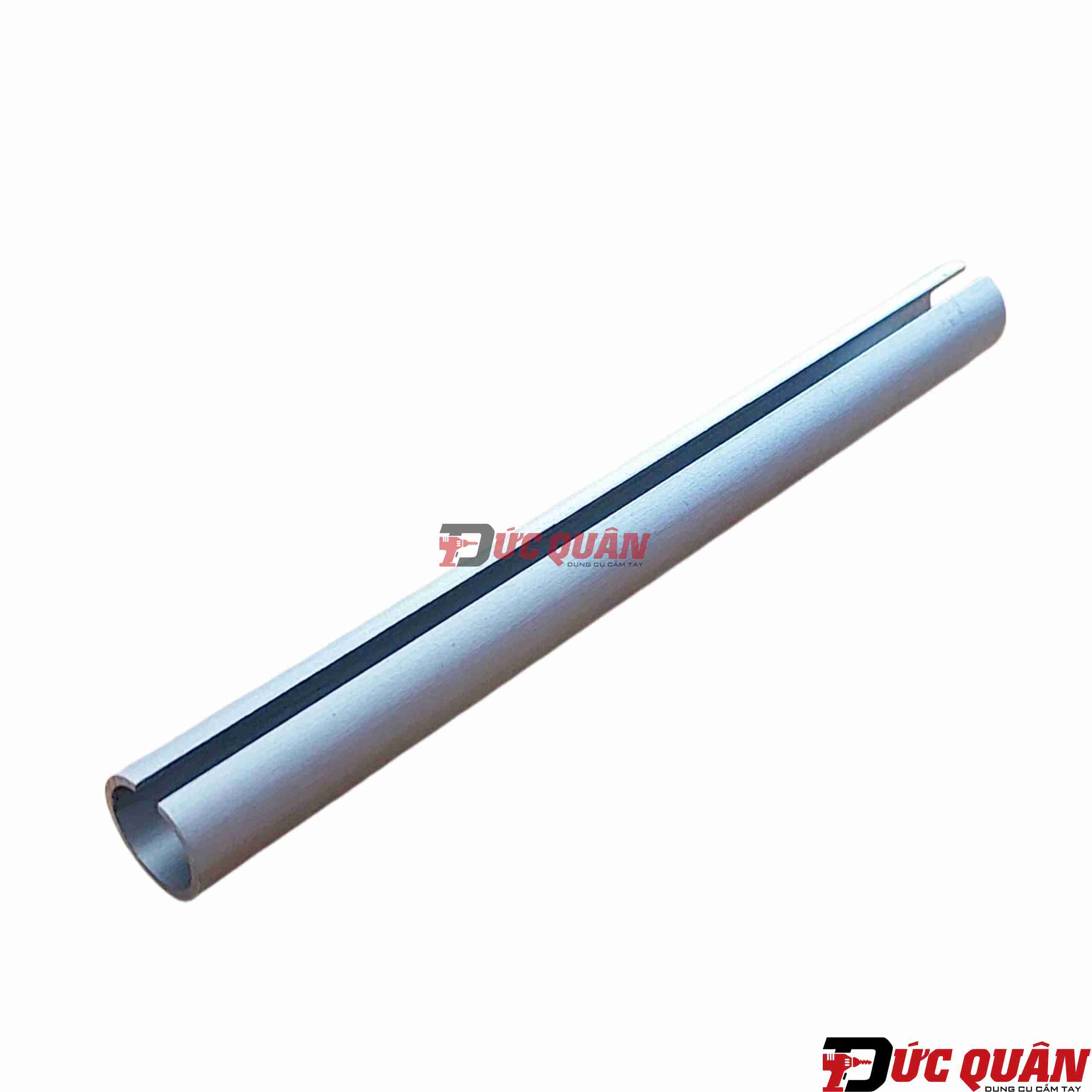Ống dẫn lò xo máy bắn đinh Makita DFN350