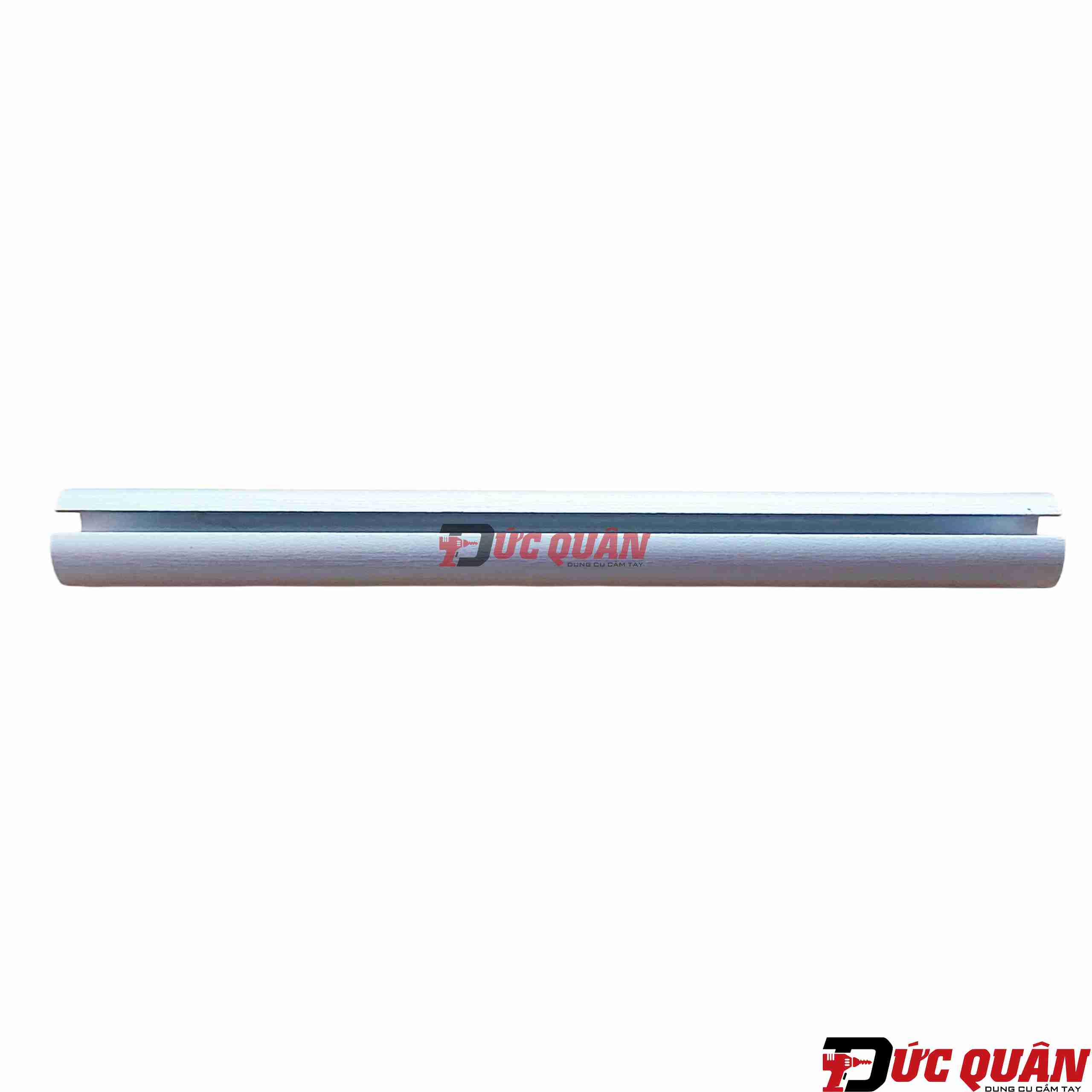 Ống dẫn lò xo máy bắn đinh Makita DFN350